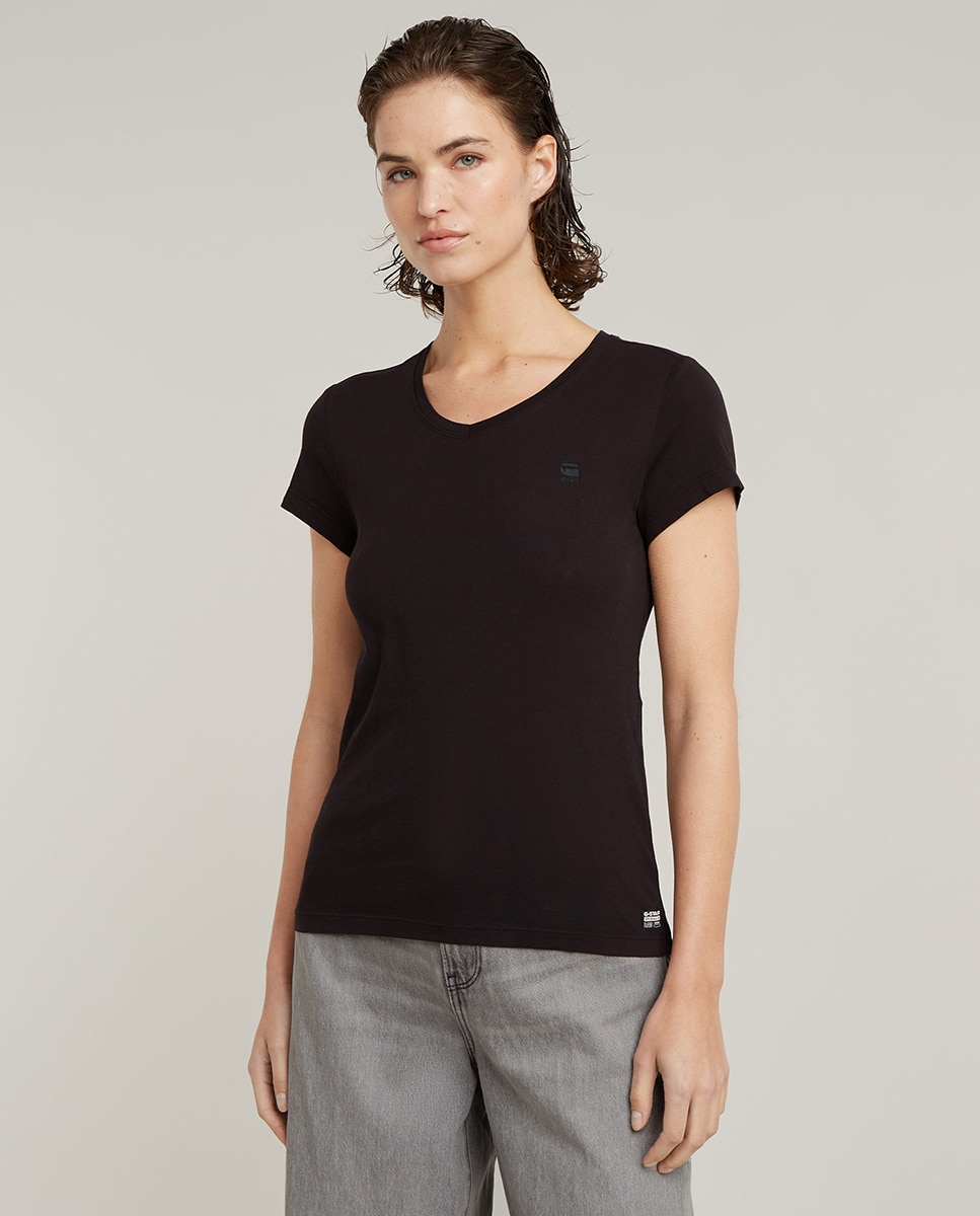 Imagem 0 de T-shirt Eyben