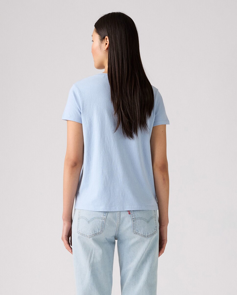 Camiseta Sin * De Cuello * Para Mujer, Con Estampado * &*;* We Let The Liquor Talk&*;, Estilo * Casual * De Poliéste