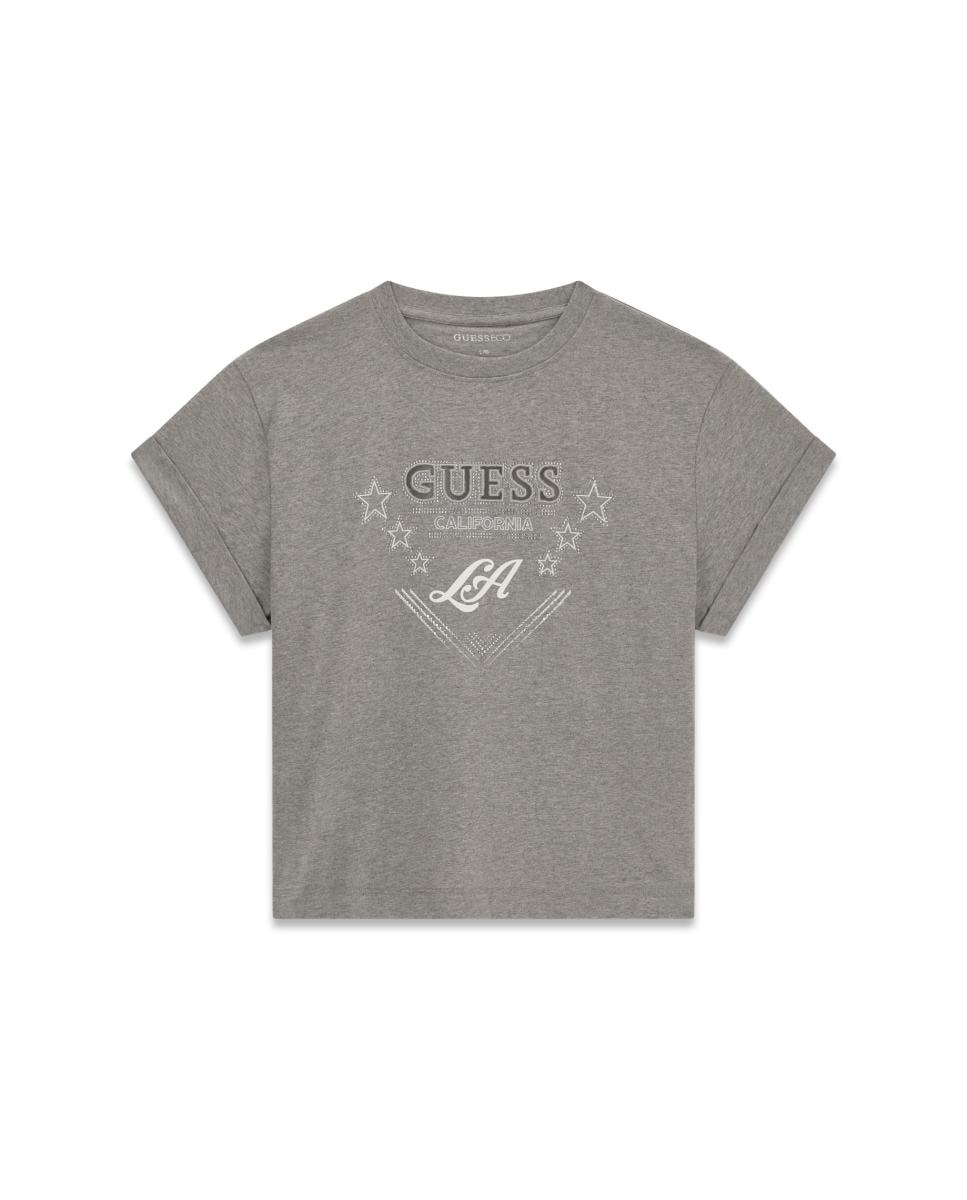 Imagem 0 de T-shirt sem mangas