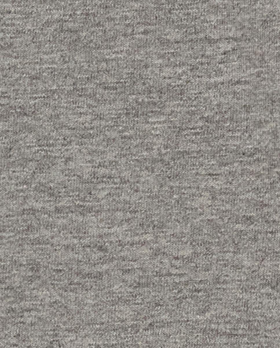 T-shirt sem mangas Cinzento-claro-3