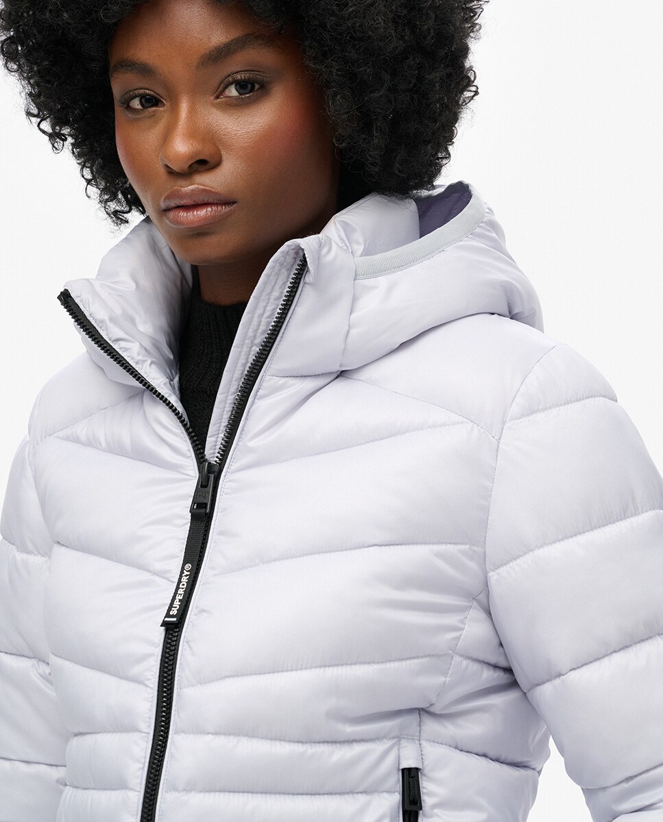 Superdry Mujer Superdry En El Corte Ingles Sudadera Superdry Corte