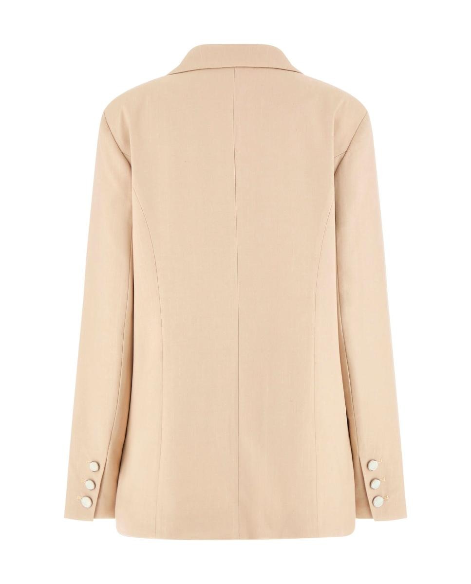 Blazer Pedra-2