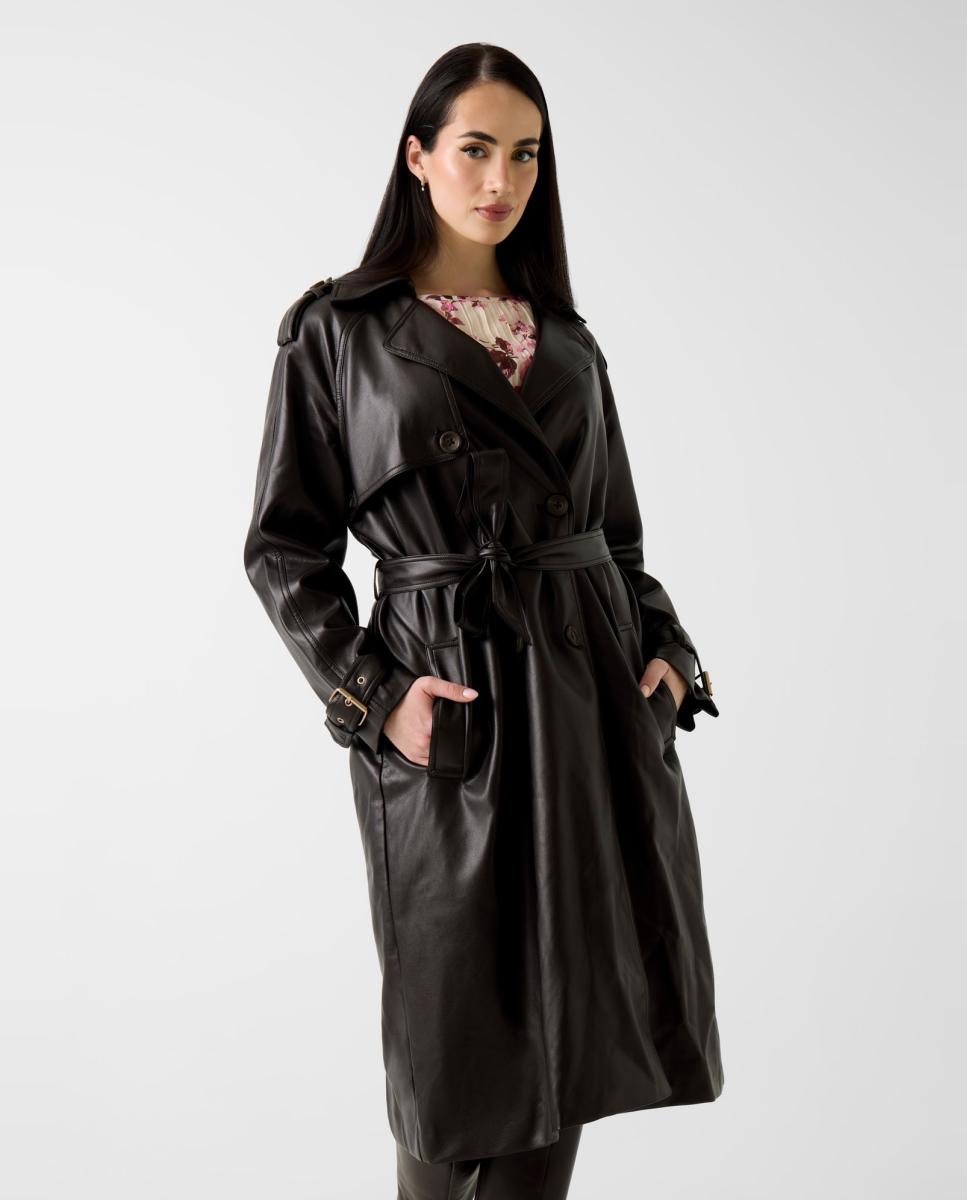Gabardine Castanho-2