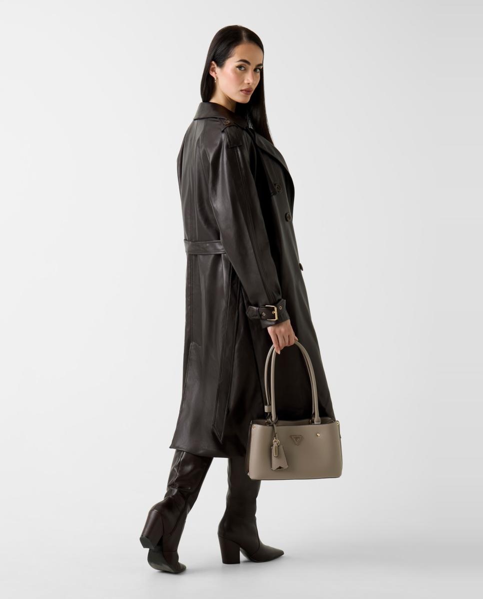 Gabardine Castanho-3