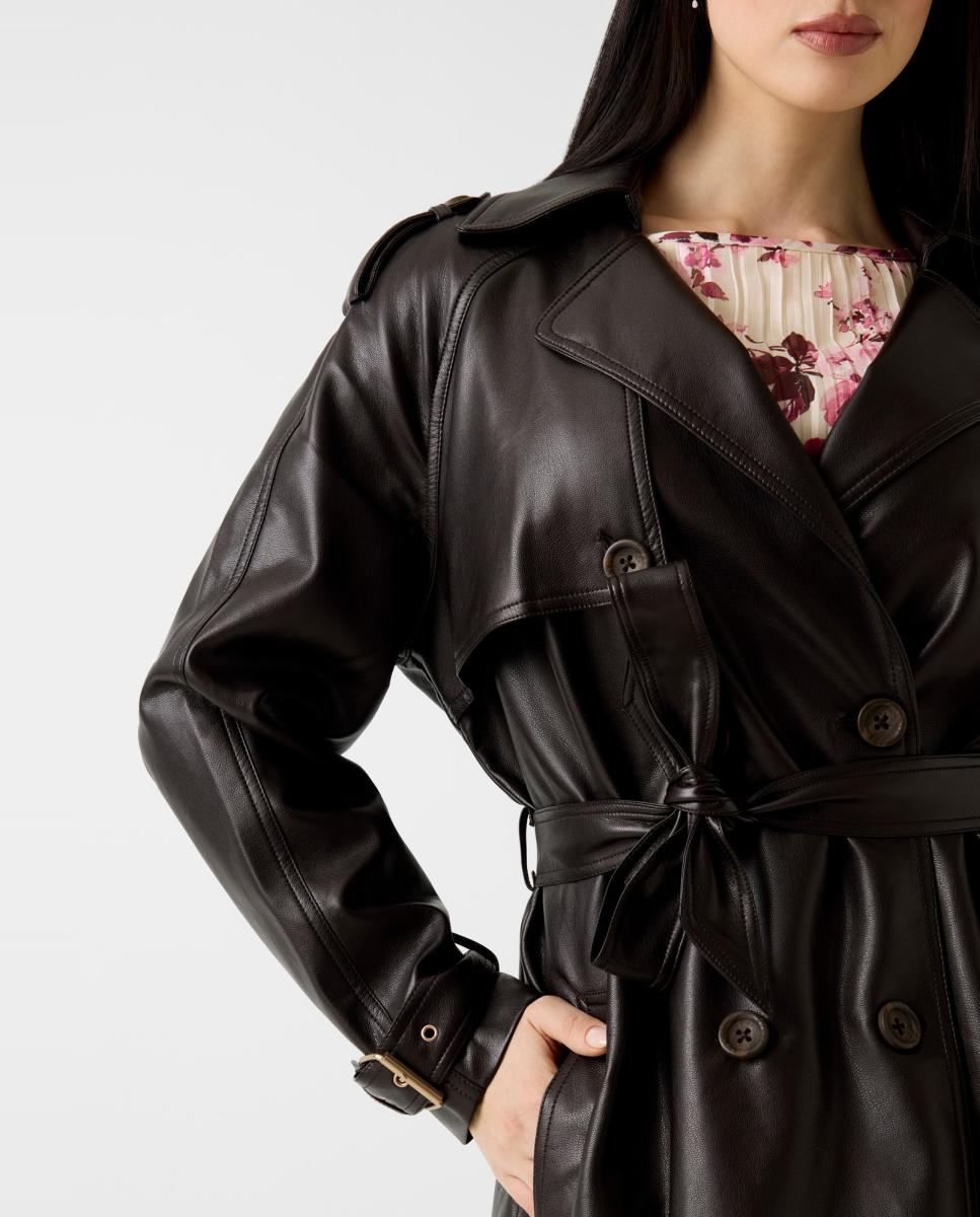 Gabardine Castanho-4