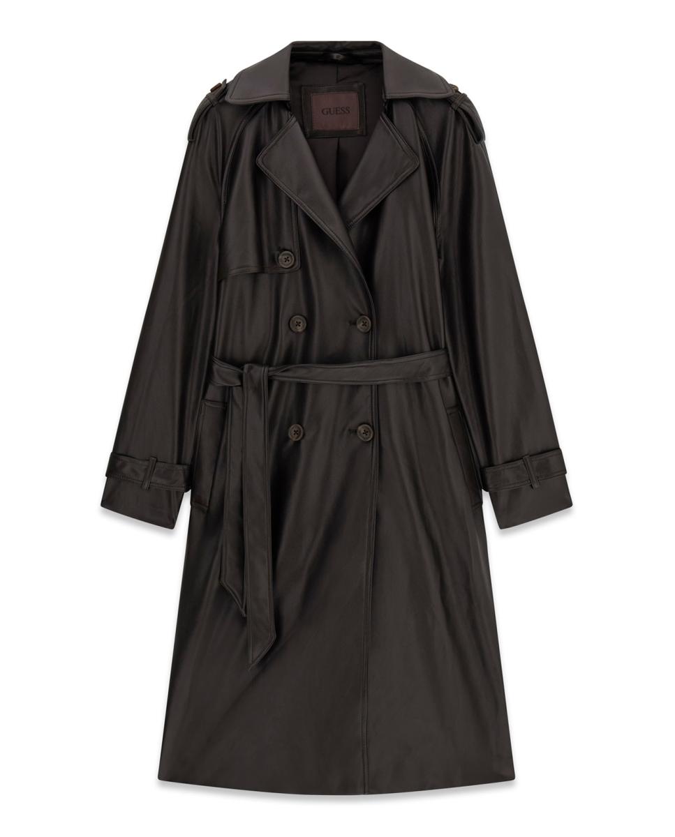 Gabardine Castanho-5