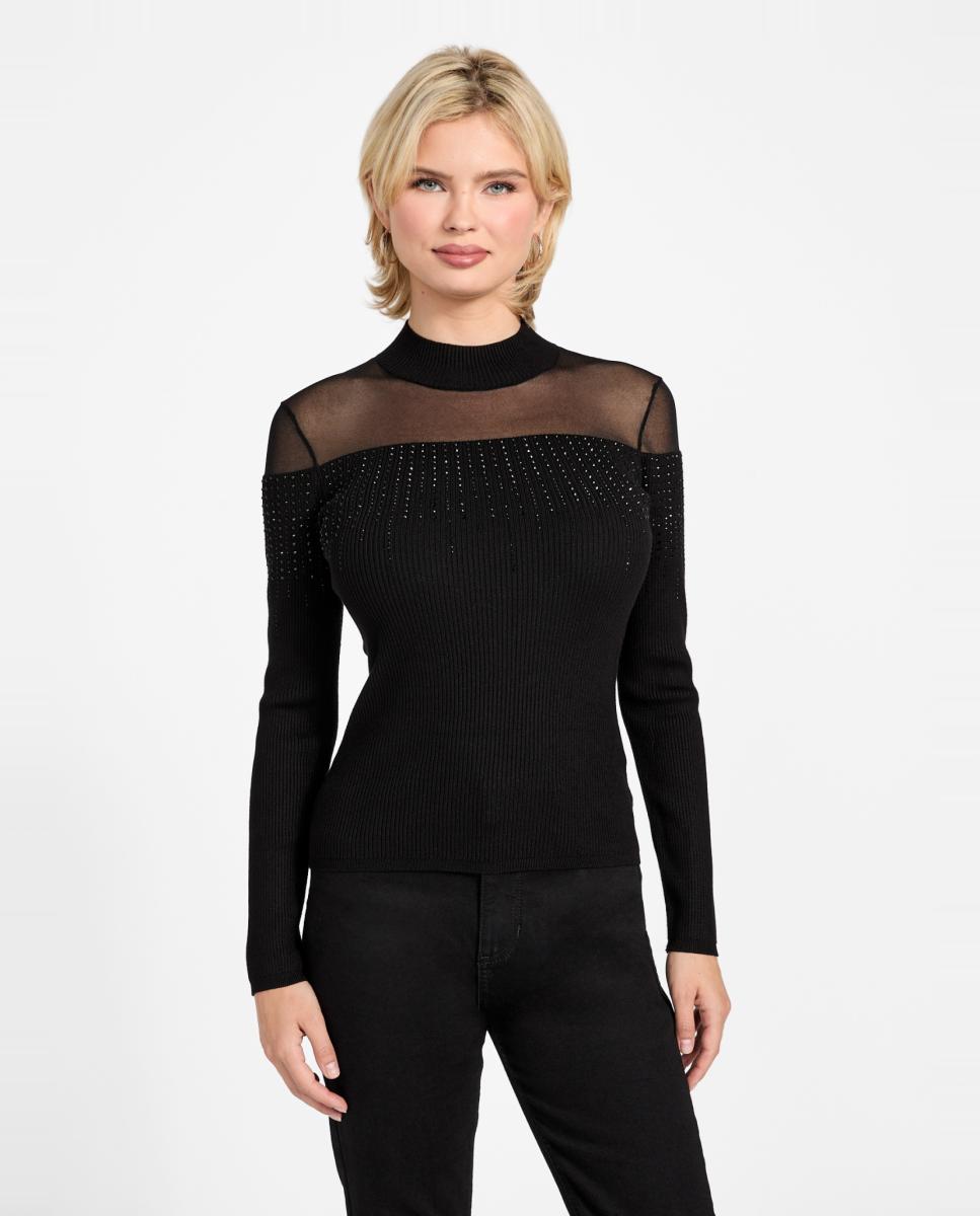 Imagem 0 de Vestido Curto Liso