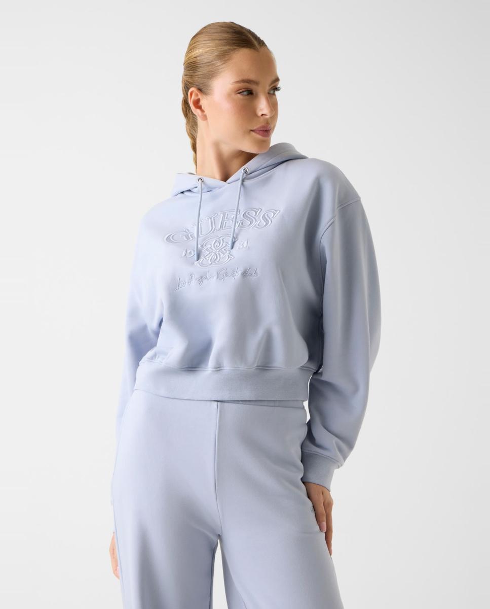 Imagem 0 de Sweatshirt com manga comprida
