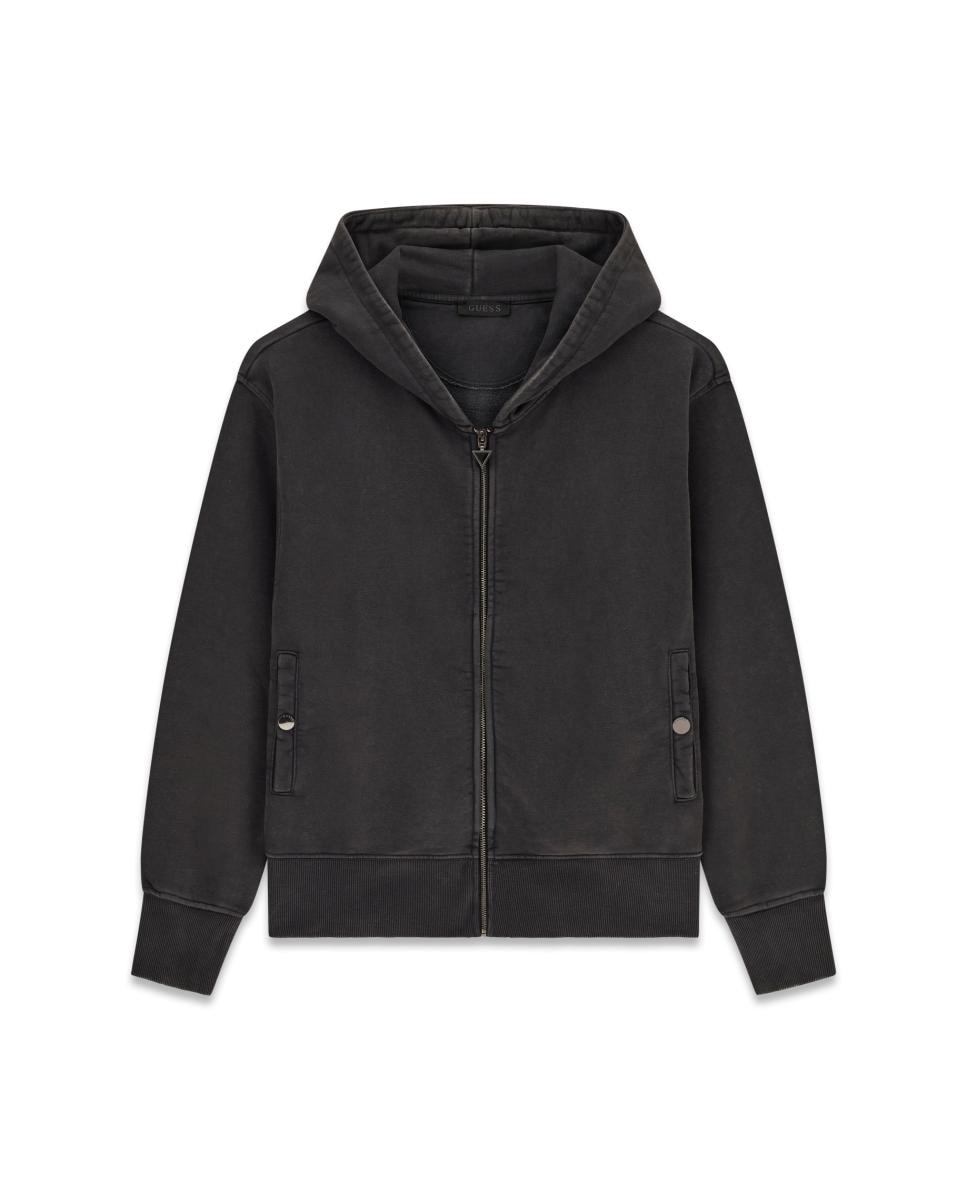 Imagem 0 de Sweatshirt com capuz