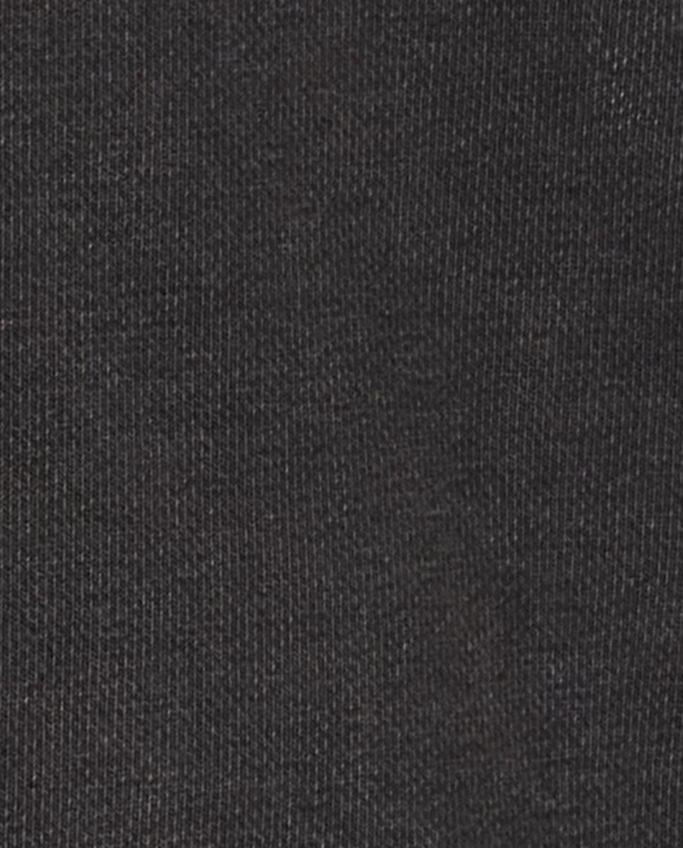 Sweatshirt com capuz Multicolor-3