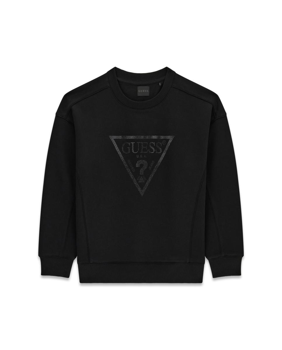 Imagem 0 de Sweatshirt sem Capuz
