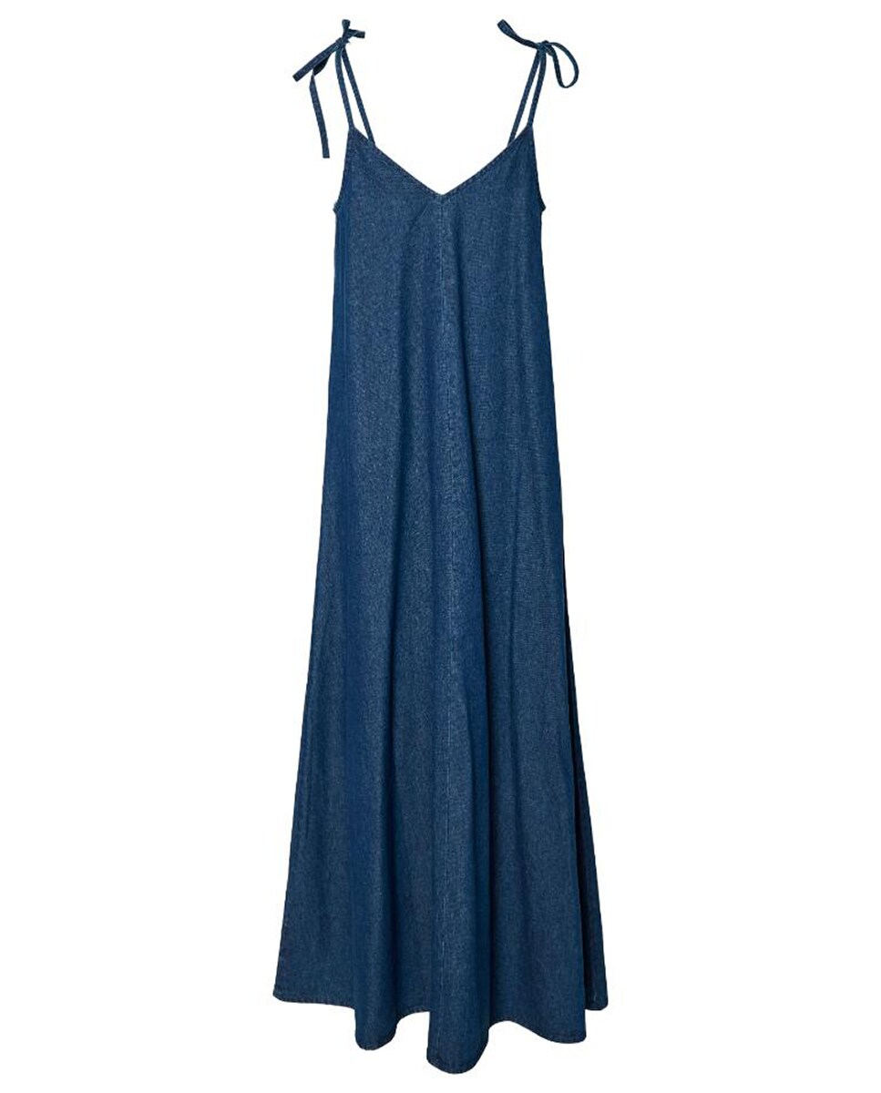 Vestidos Vaqueros Vestidos Gap El Corte Ingles Vestidos Gap Corte