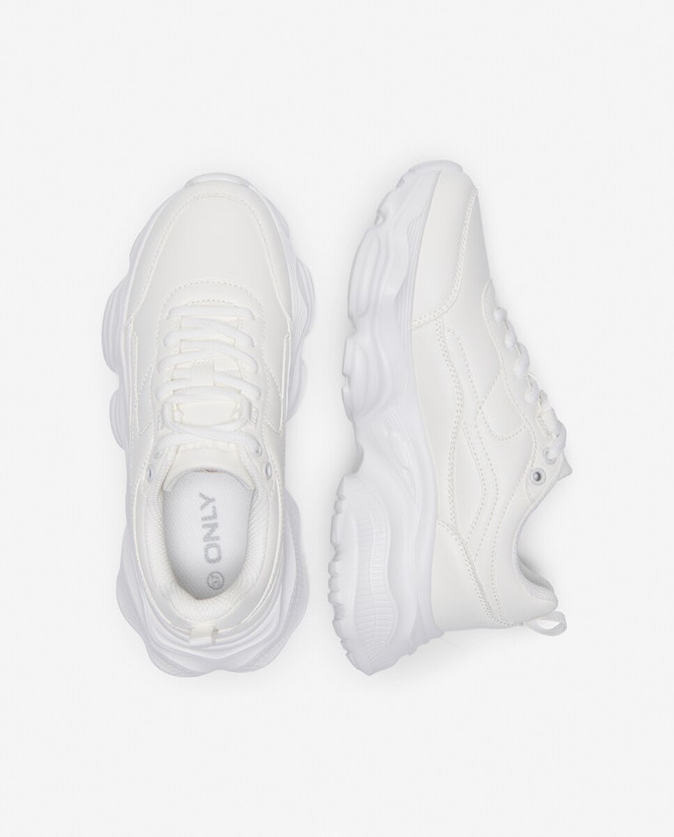 Online Skechers Zapatos Skechers Mujer Corte Ingles Zara Skechers