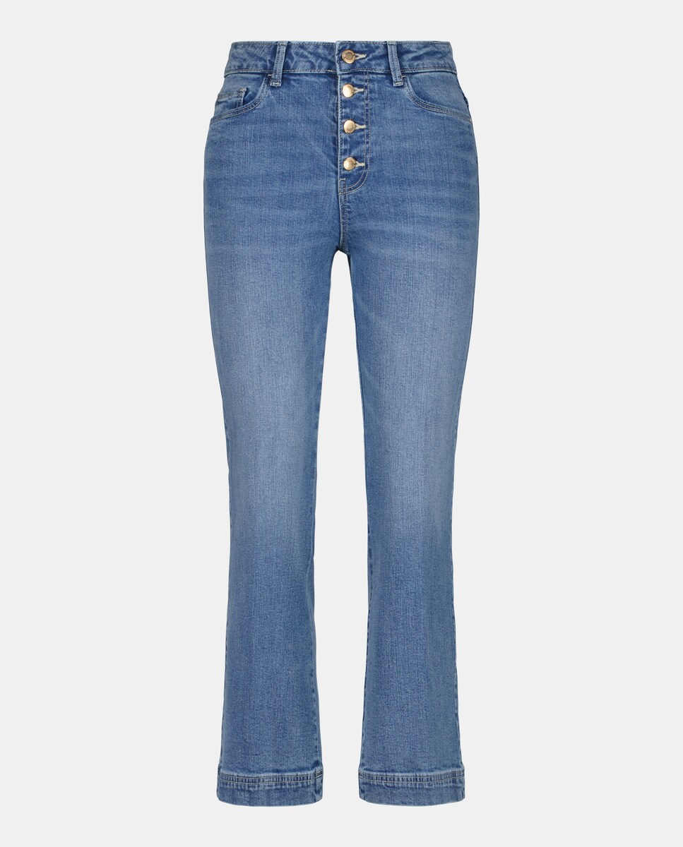 Mono Vaquero Tintoretto El Corte Inglés Monos Fiesta Tintoretto