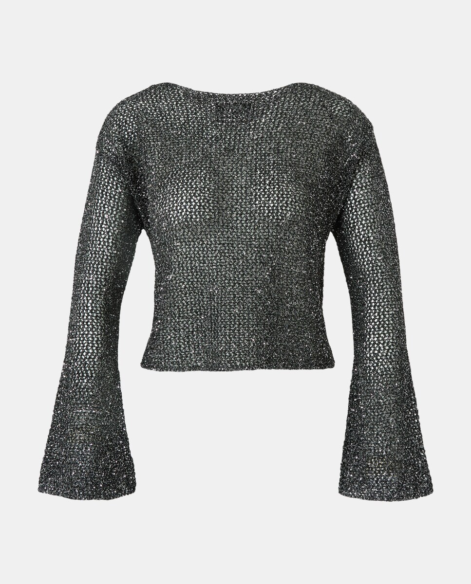 Jersey Lentejuelas El Corte Ingles Rebajas Del Corte Inglés: Su