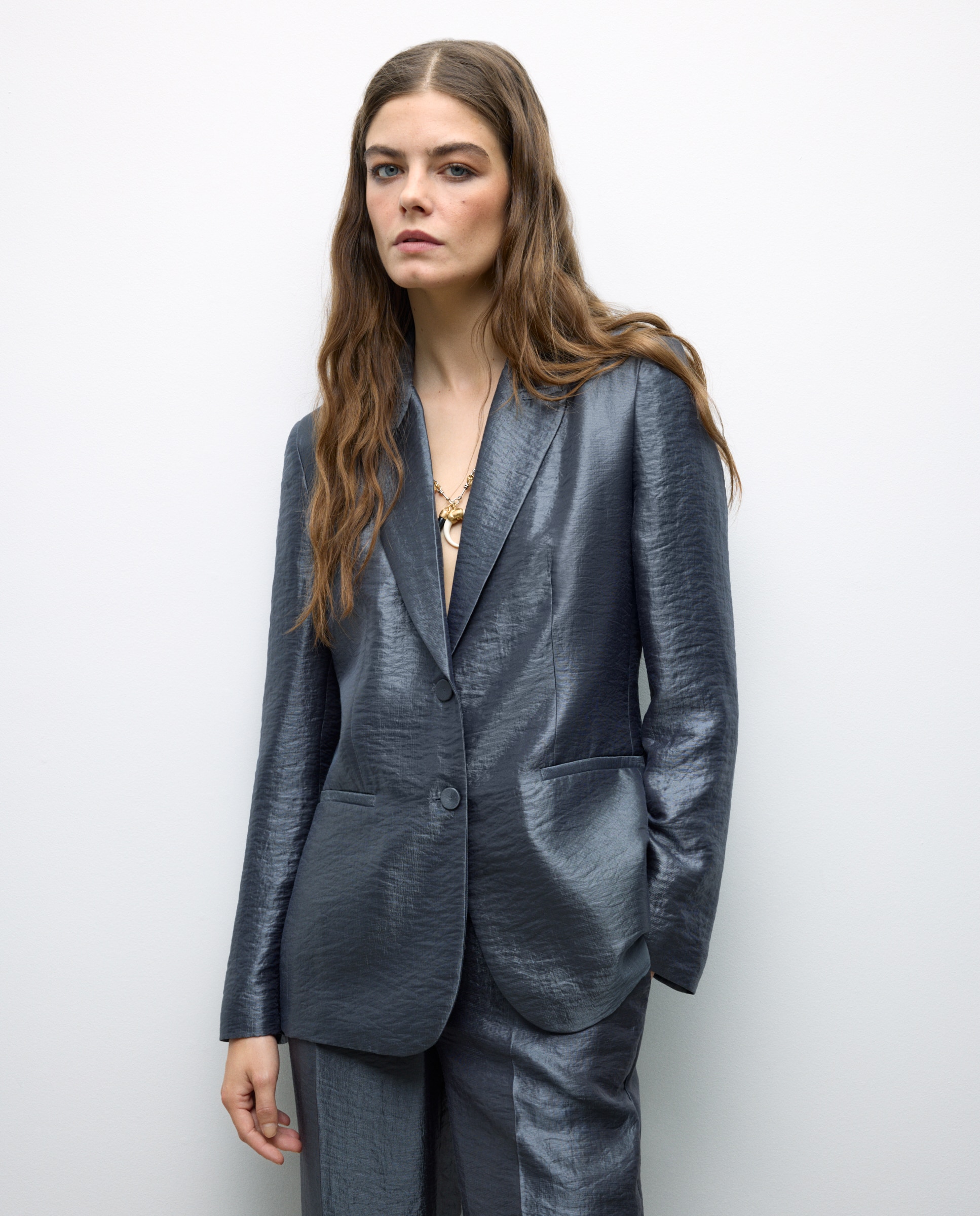 Pulsa para comprar en El corte inglés