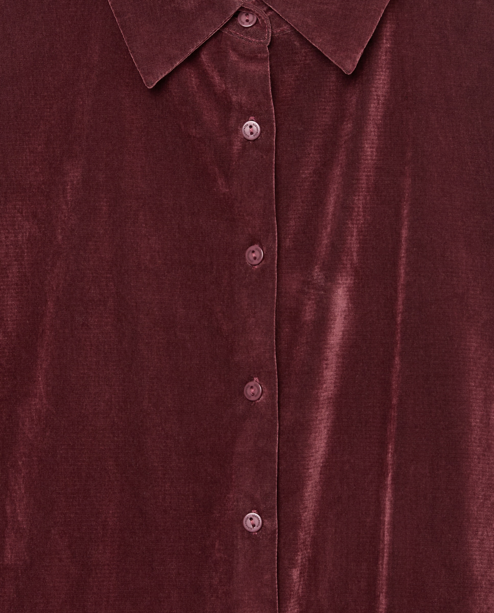 Camisa de Malha com Manga Comprida 291 Beringela-6