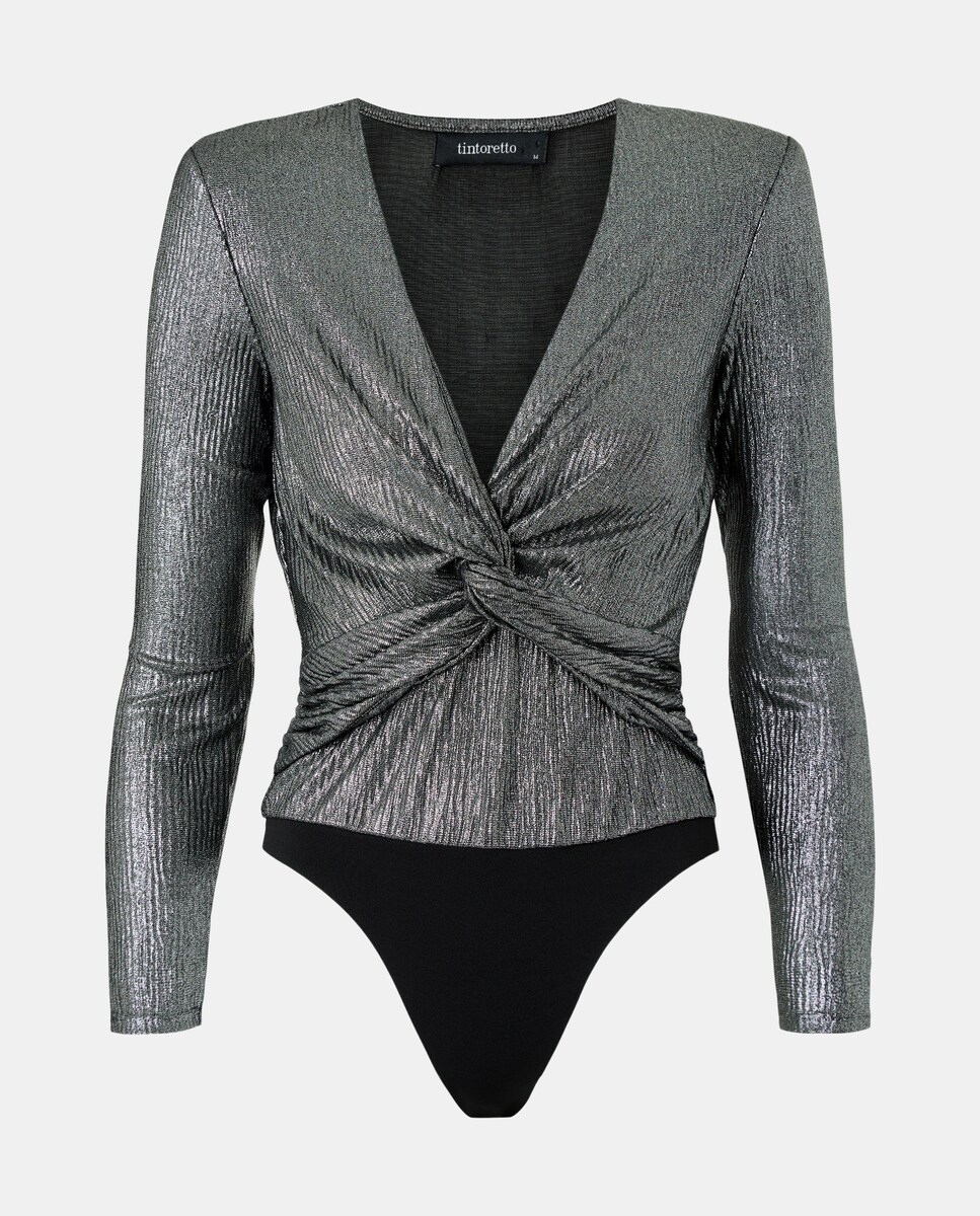 Body Cruzado 890 Prata-1