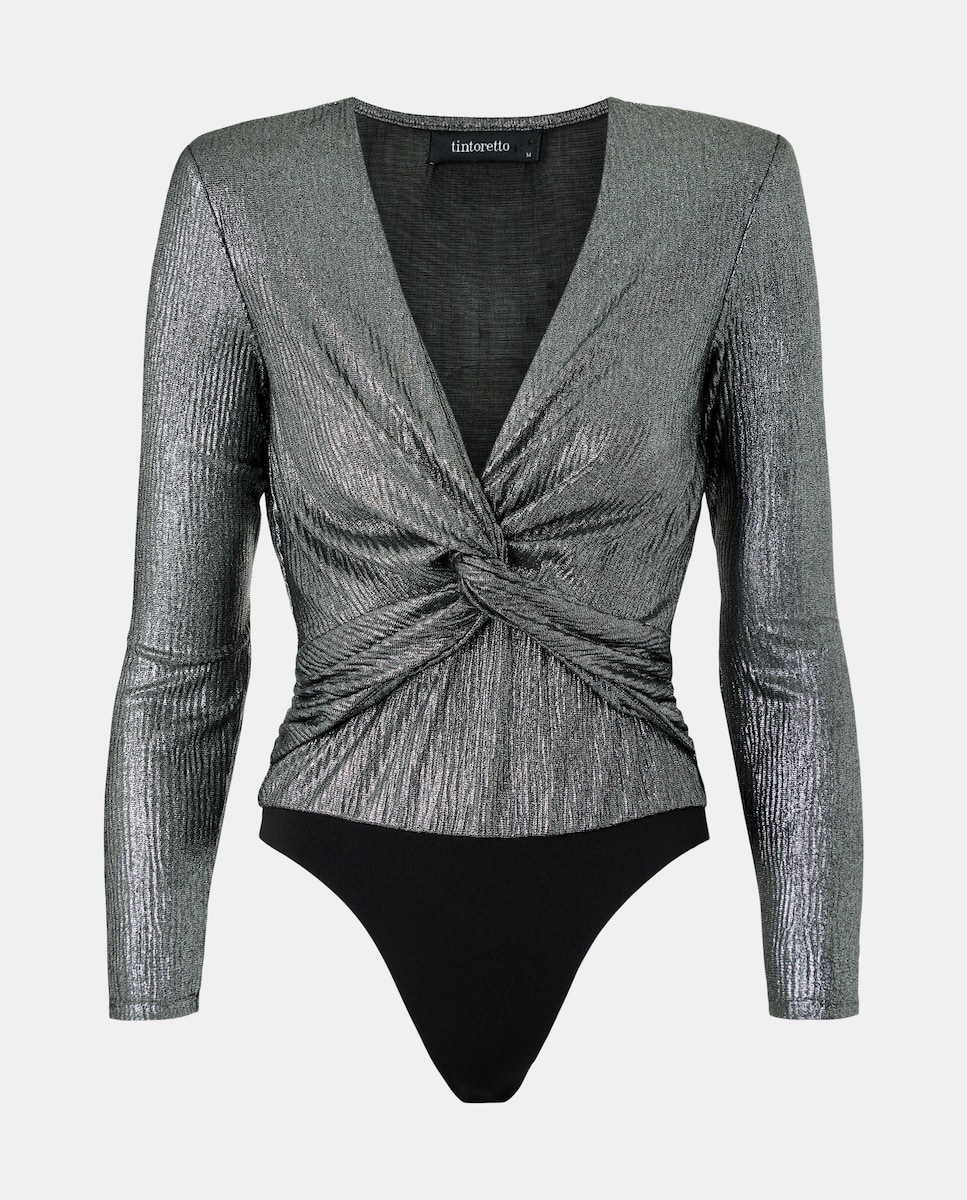 Body Cruzado 890 Prata-5