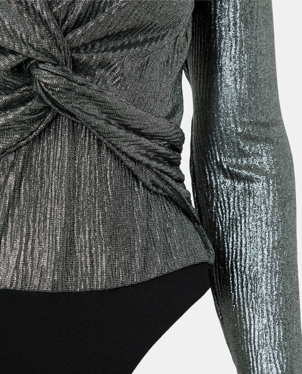 Body Cruzado 890 Prata-2