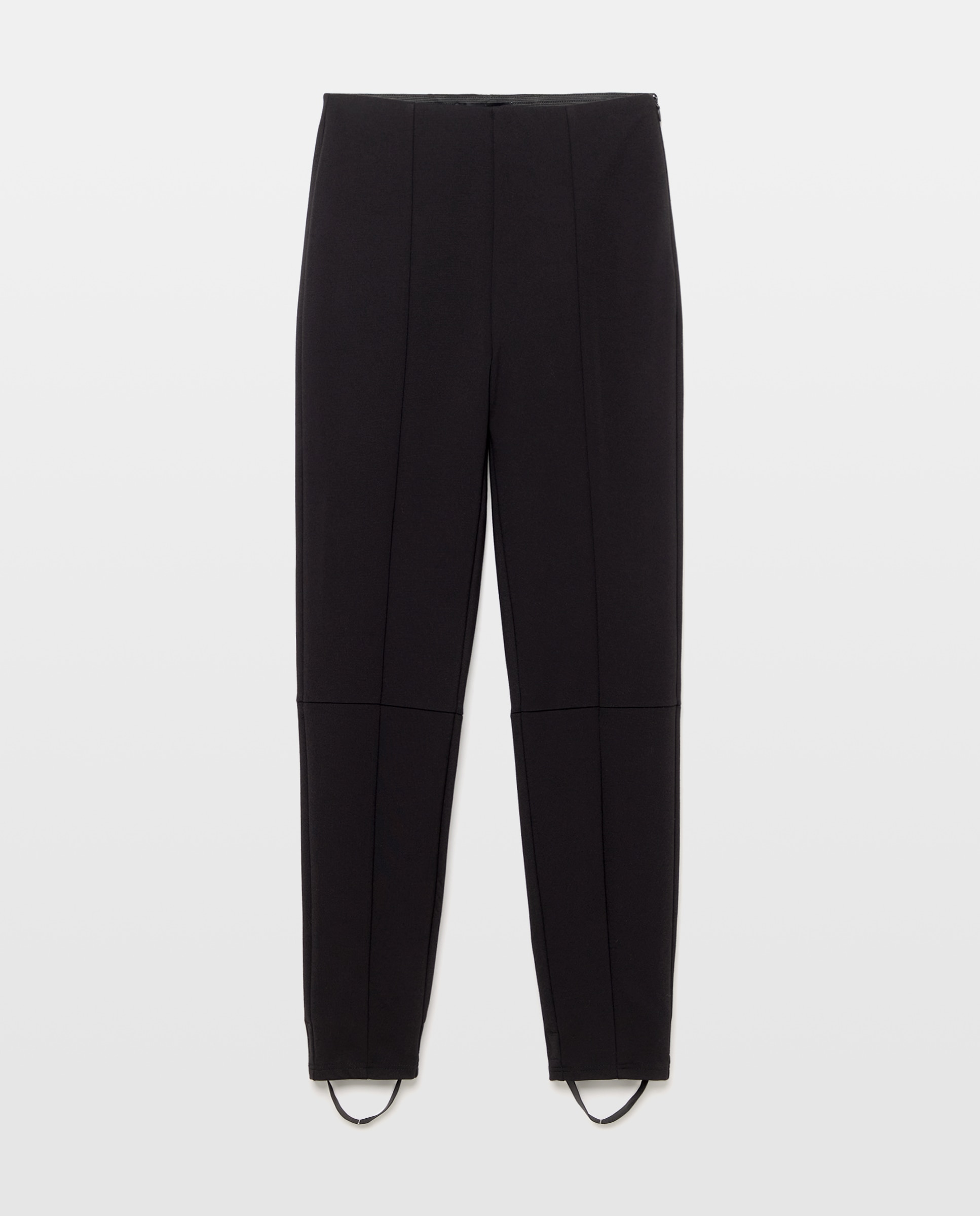 Imagem 0 de Leggings Skinny