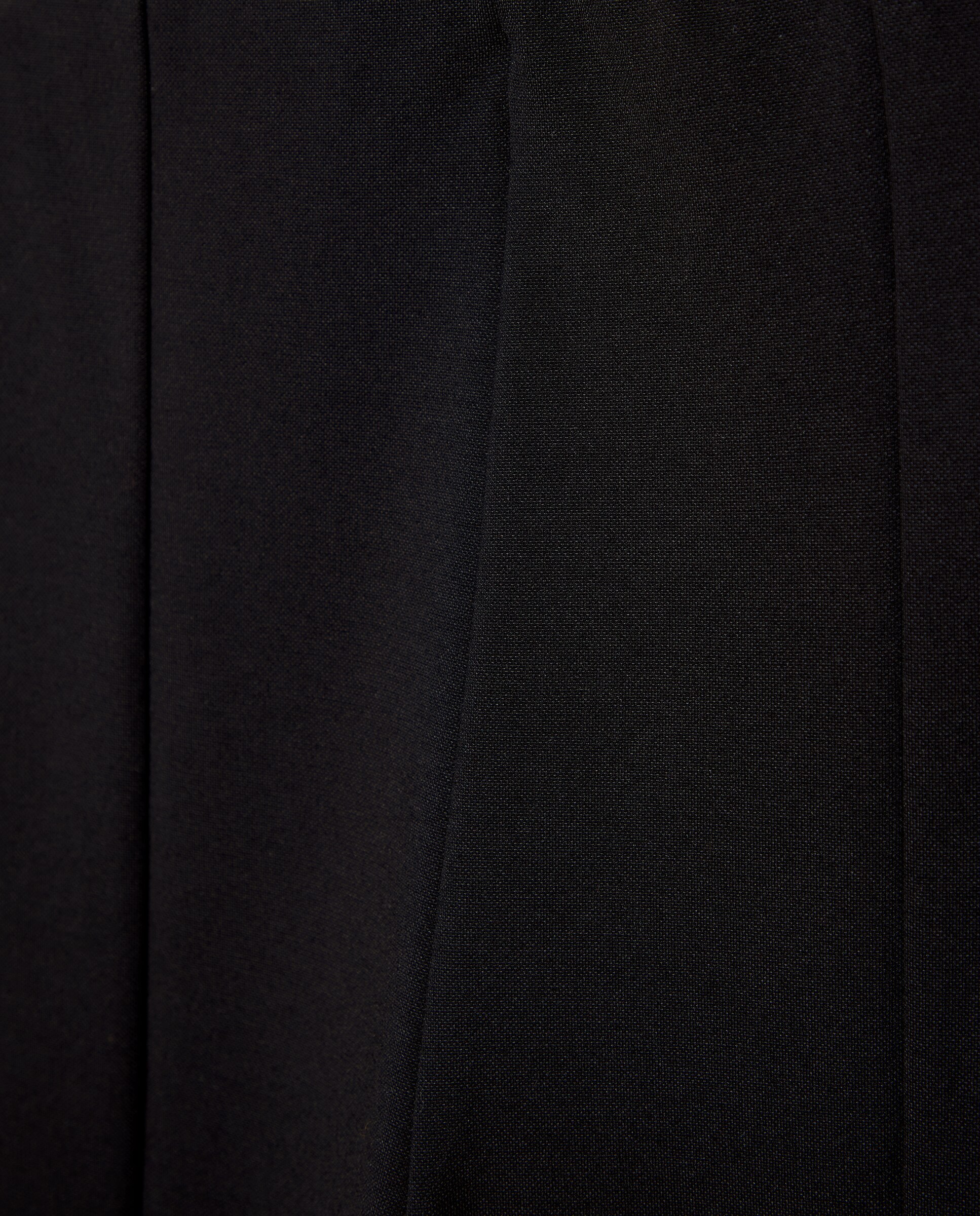 Leggings Skinny Preto-2
