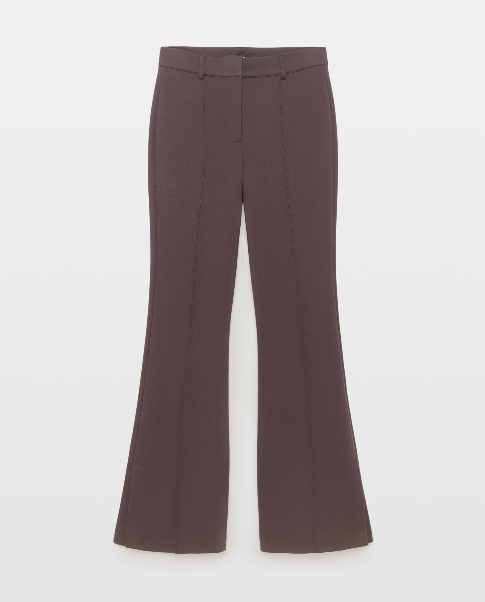 Imagem 0 de Leggings Flare