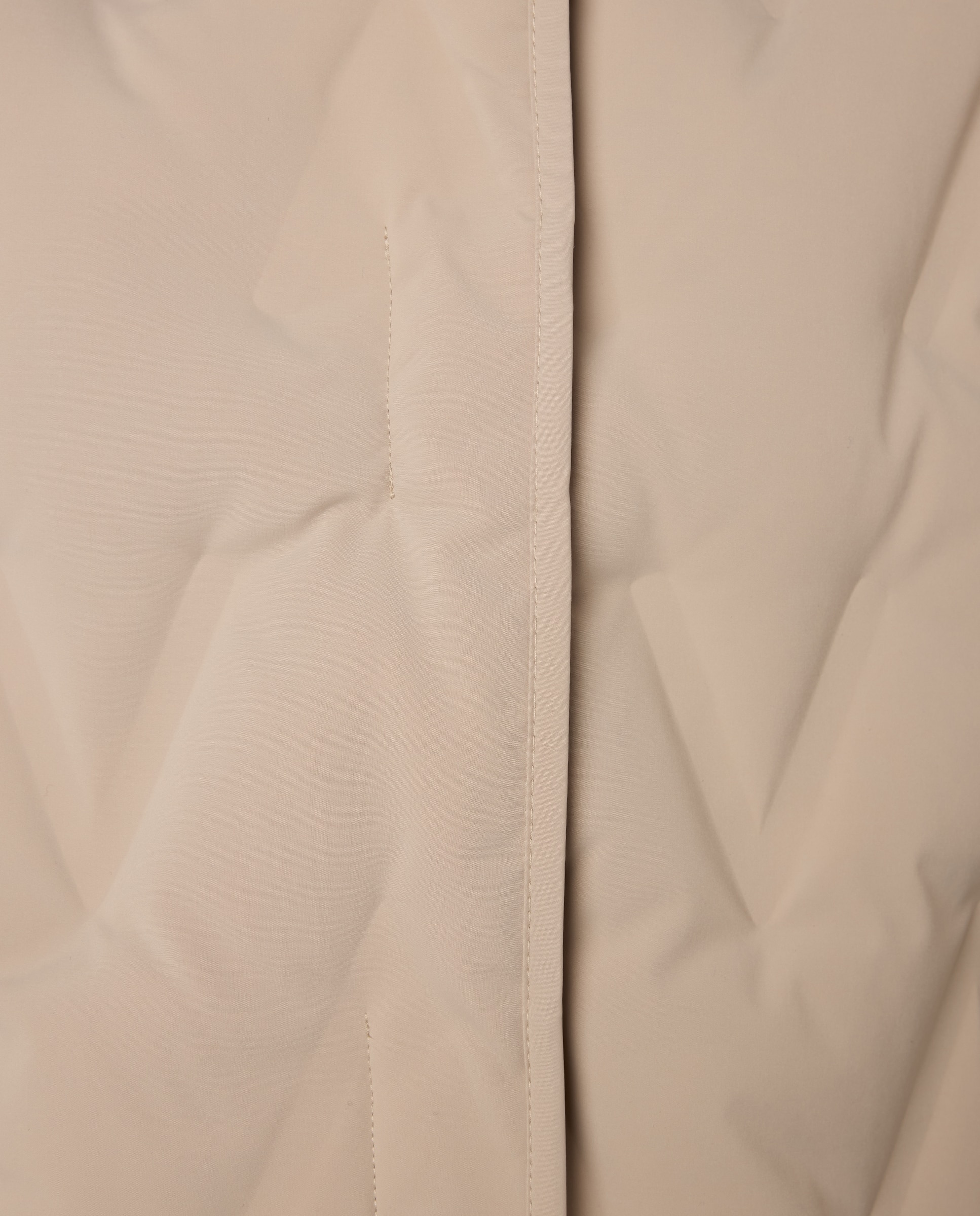 Blusão Acolchoado com Fecho Magnético 850 Pedra-6