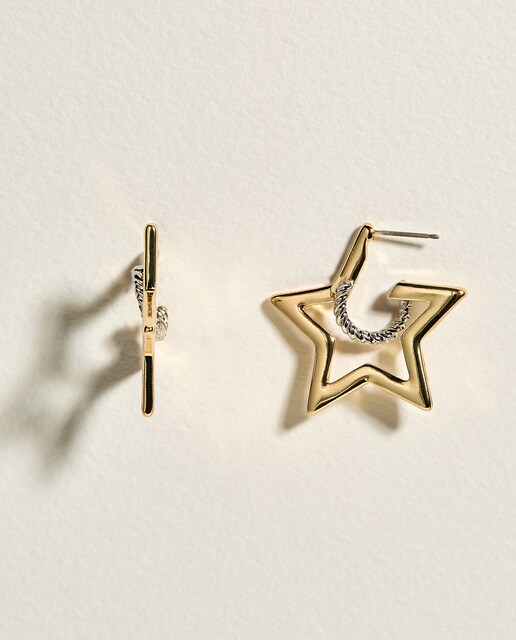 Imagen 0 de Pendientes de aro