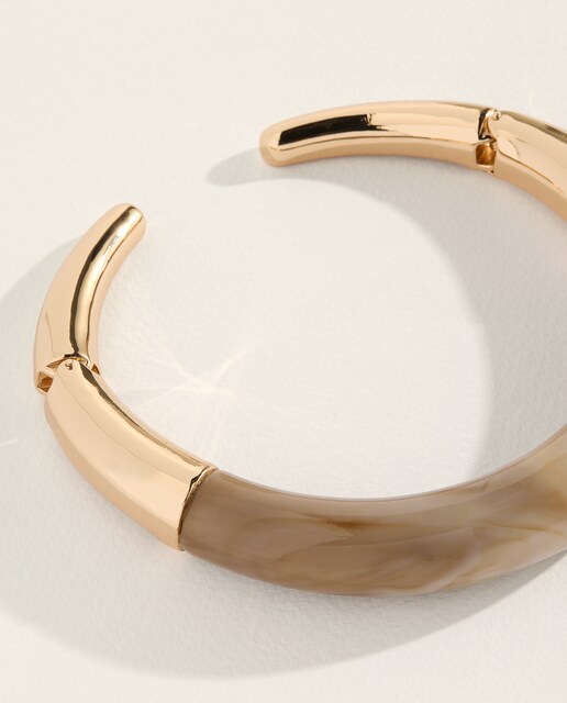 Chocker combinado 