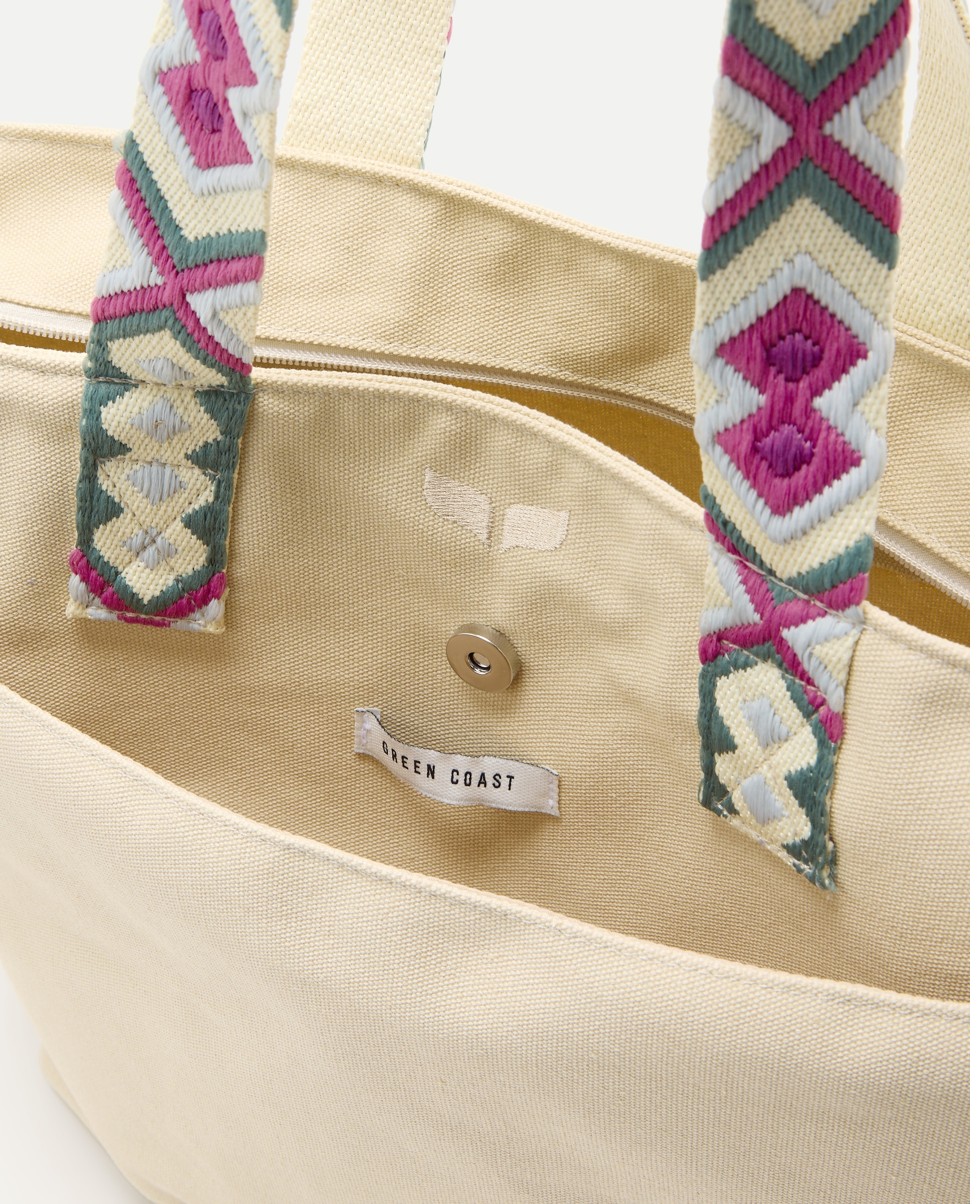 Mochila Shopper 120 Cru-3