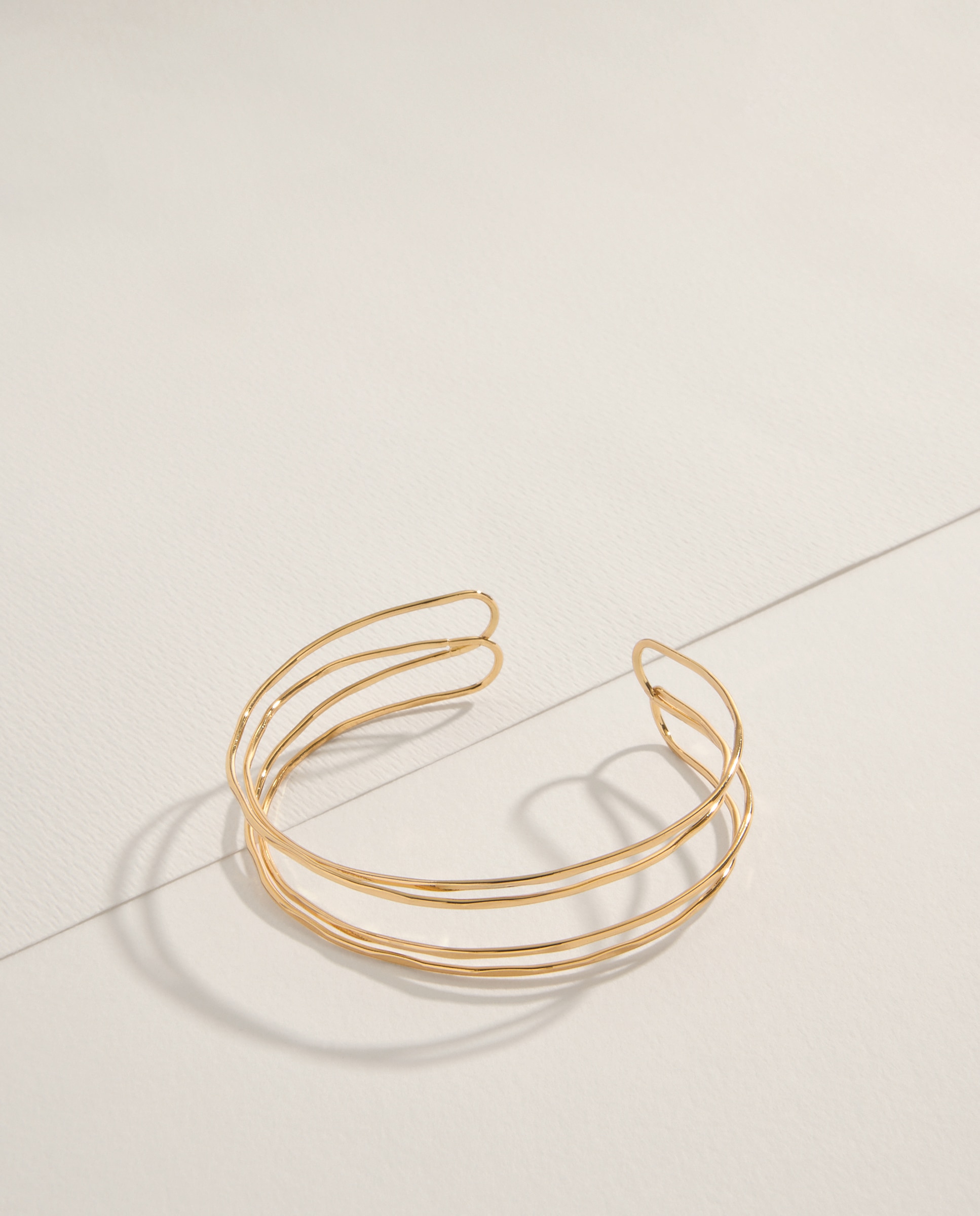 Imagem 0 de Choker Rígido