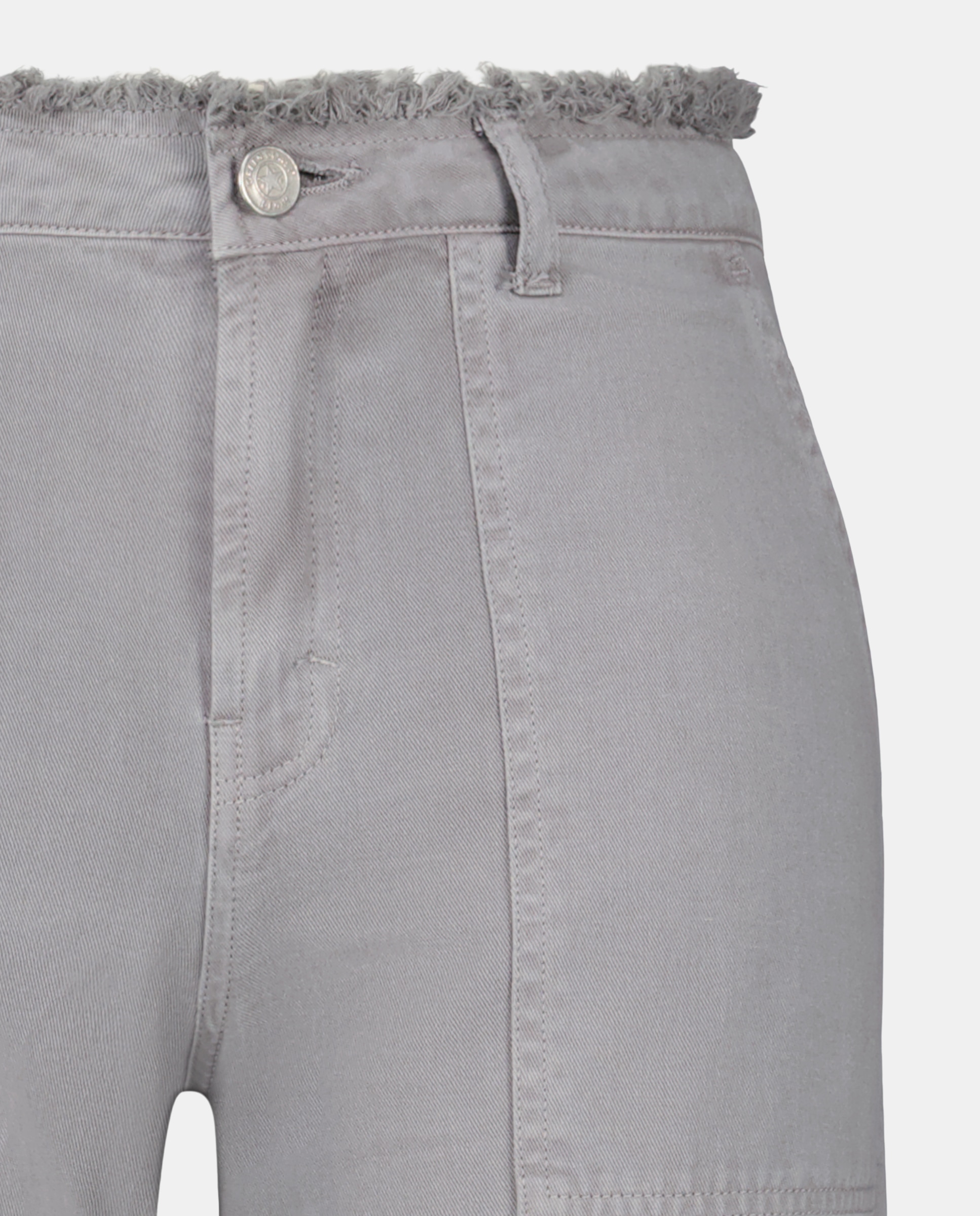 product.carousel.image.label
