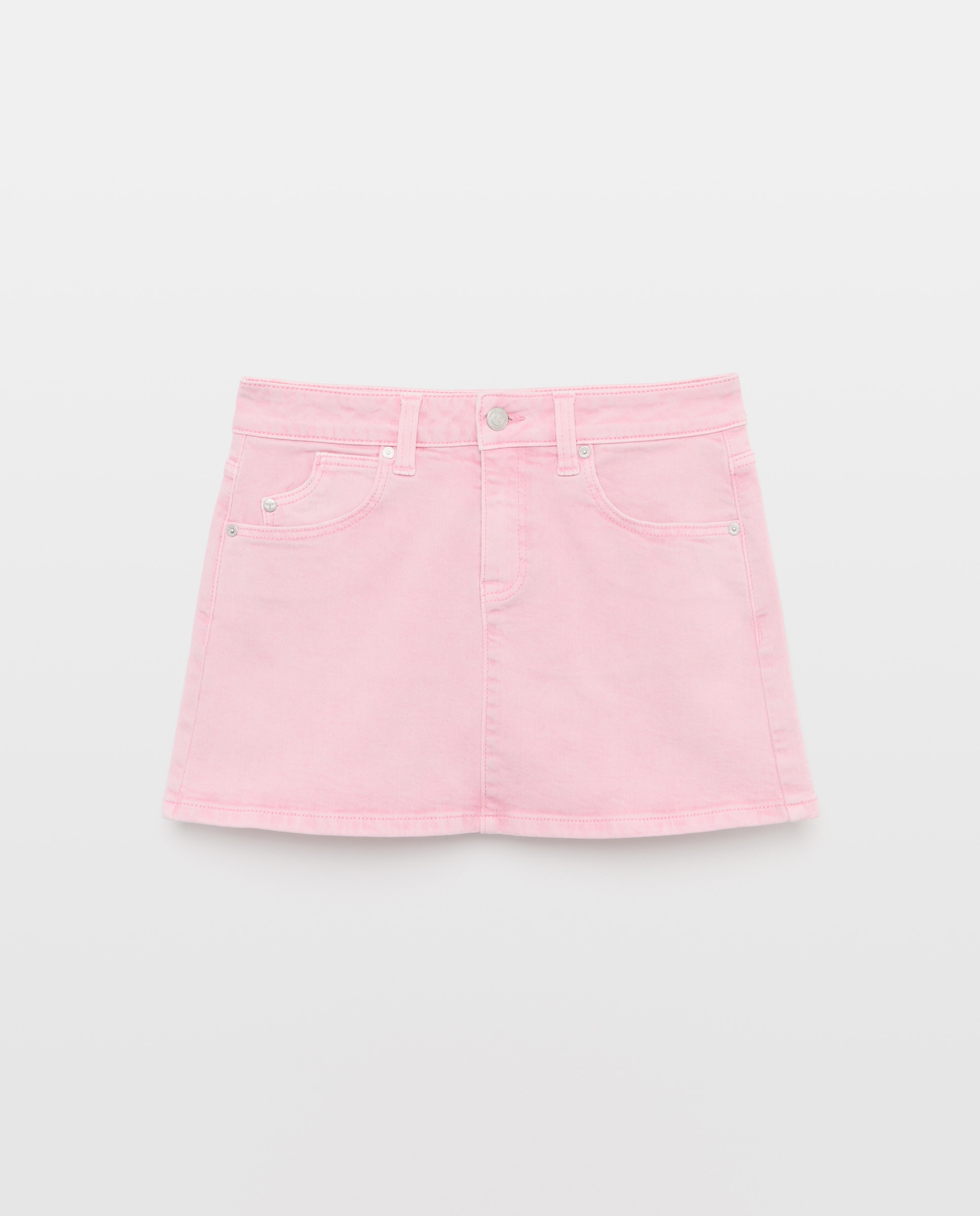 Minissaia de Ganga Rosa-claro-4