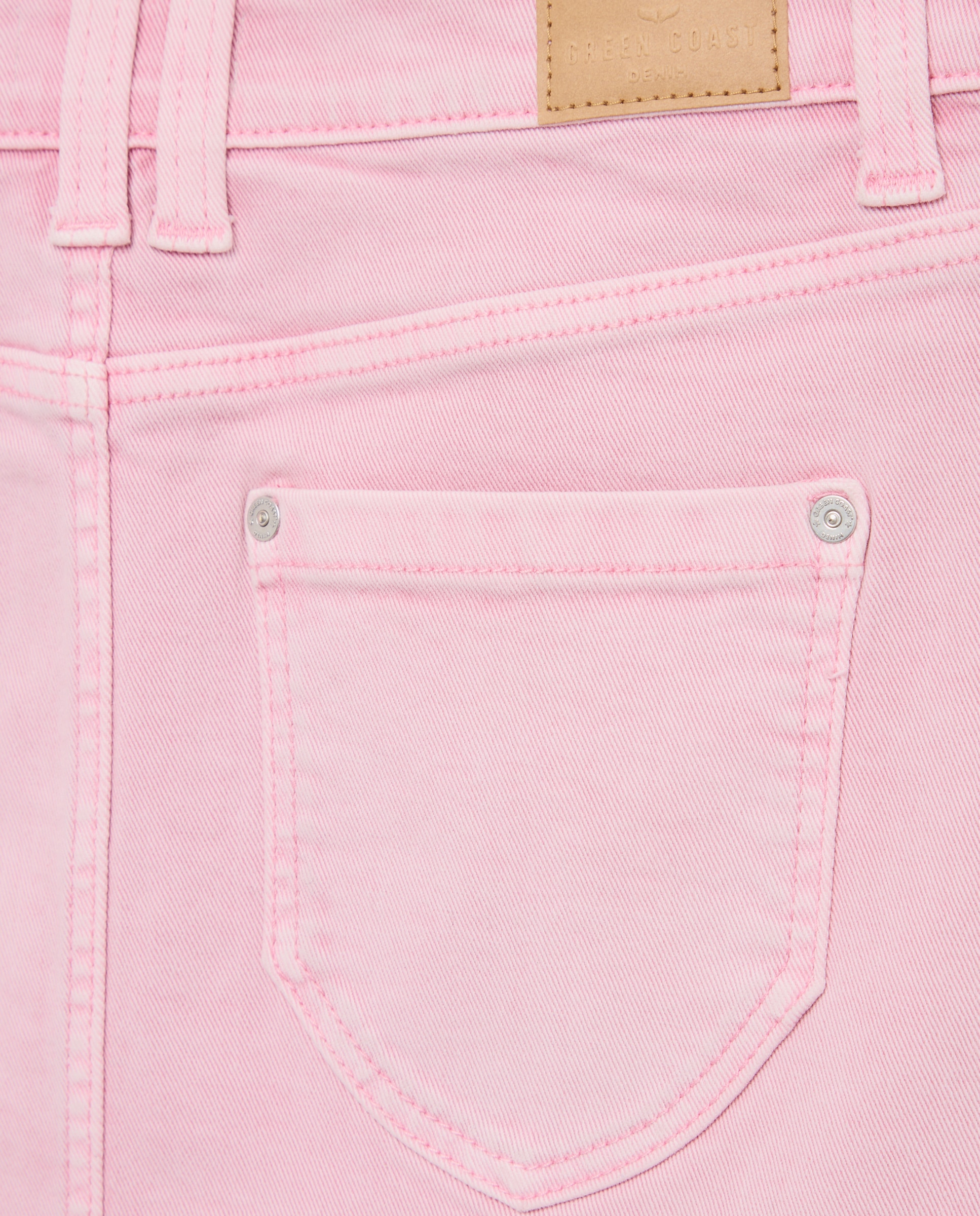 Minissaia de Ganga Rosa-claro-5
