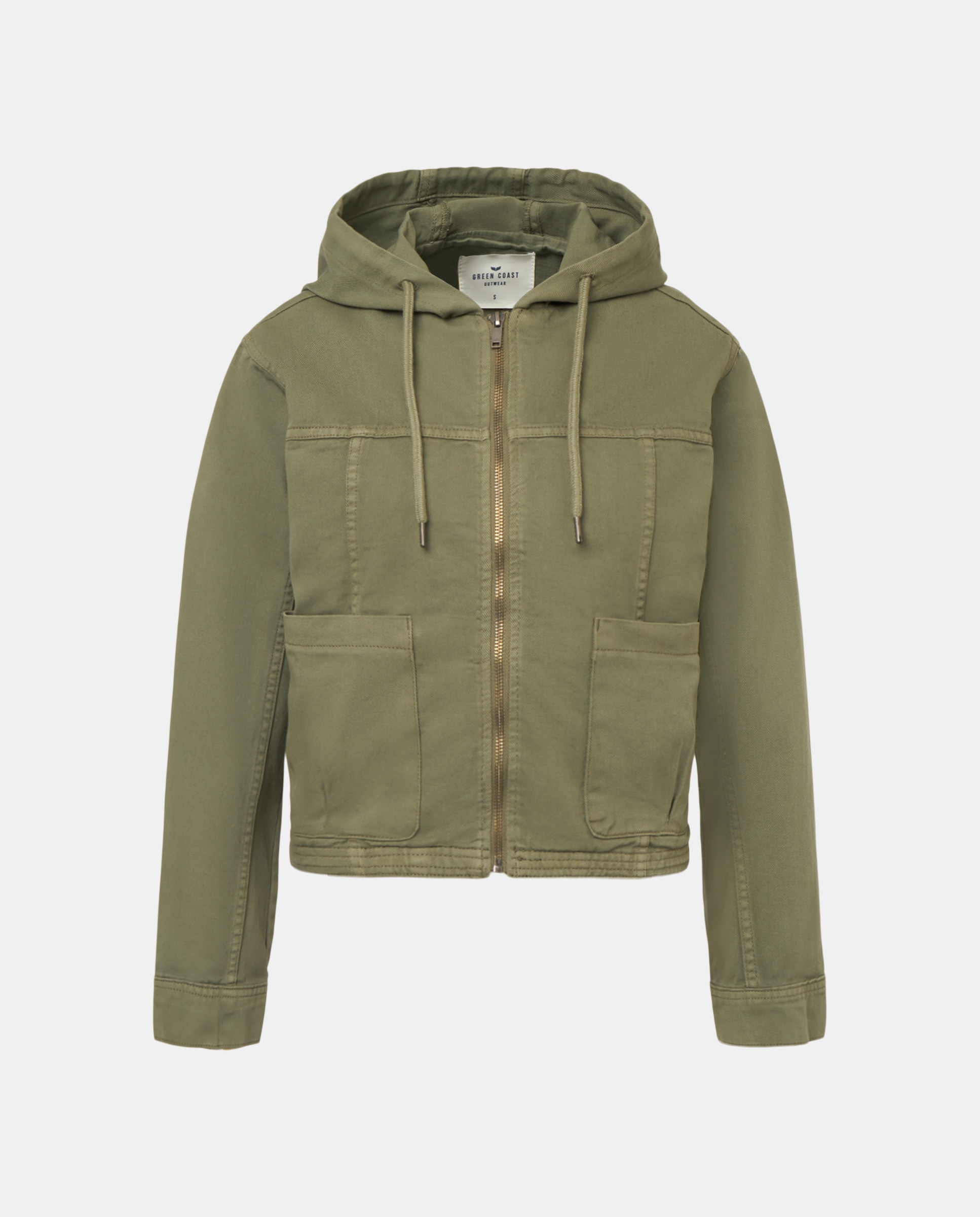 image 7