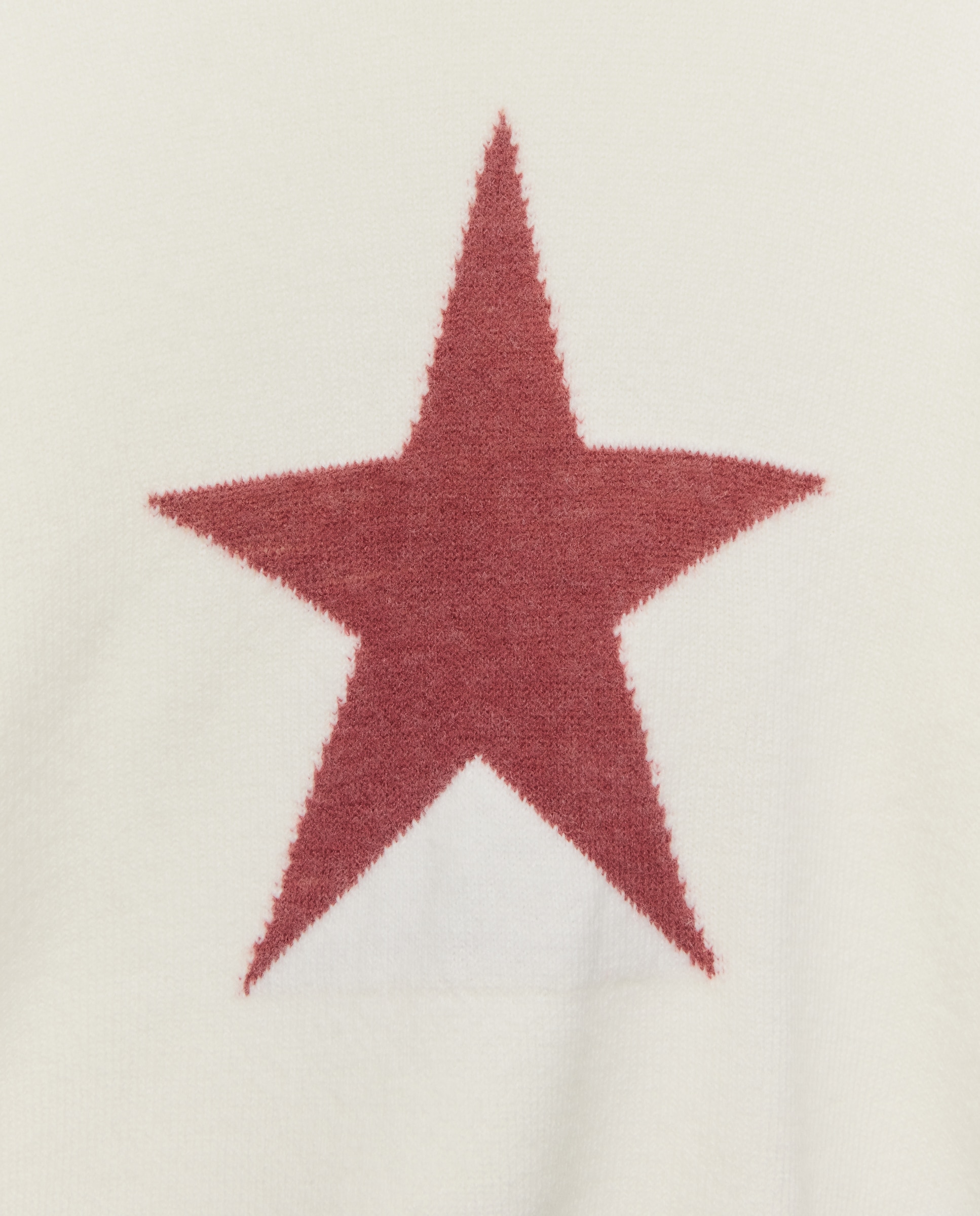 Jersey estrella de mujer - Green Coast - 120 Crudo 120 Crudo-6