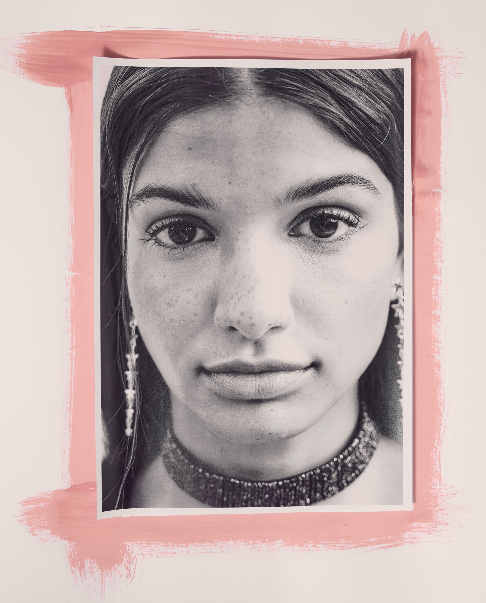 Imagem 0 de Camisola de Manga Comprida Lisa