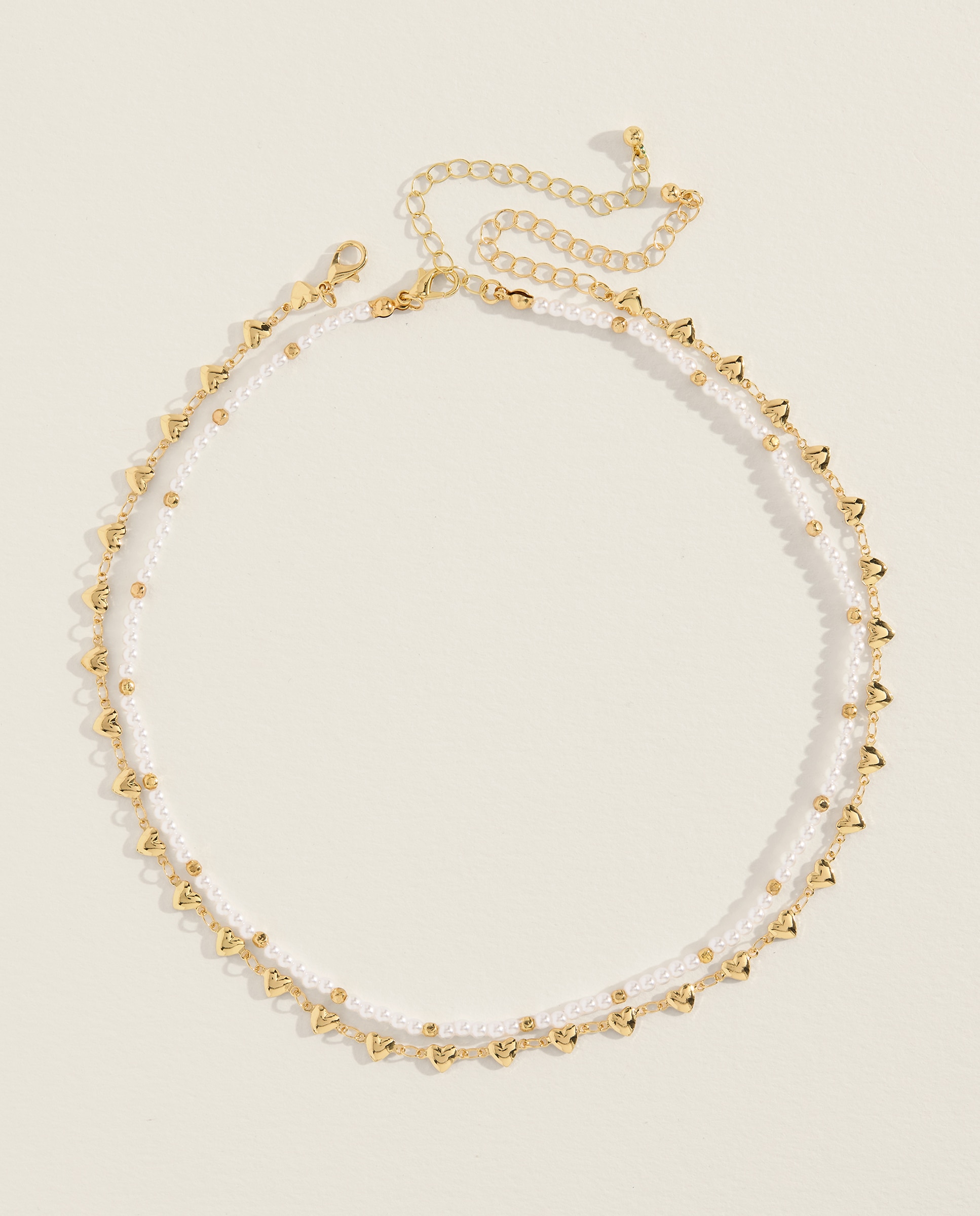 Pack de Brincos com Estrelas 390 Ouro-2