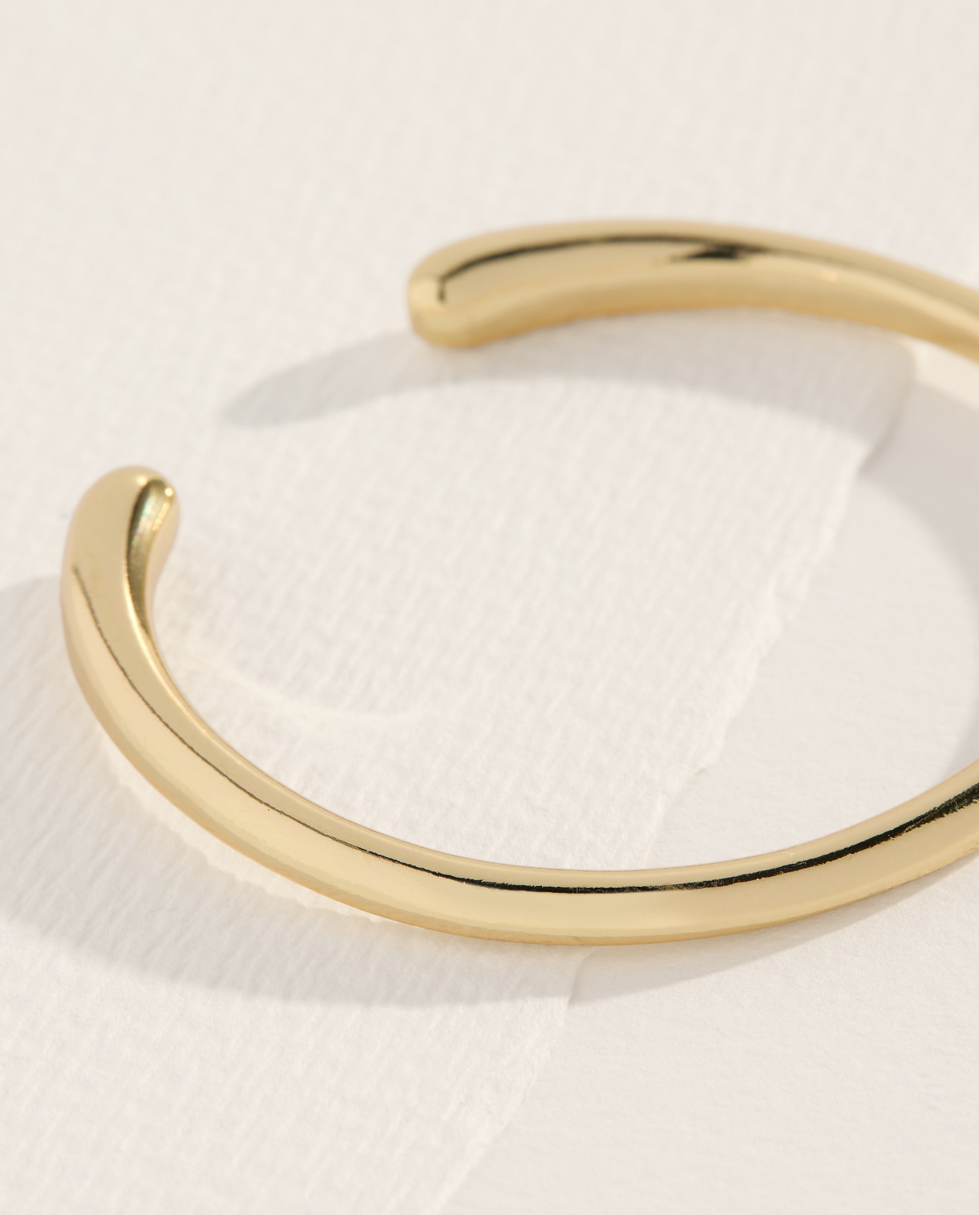Pulseira Rígida 390 Ouro-2