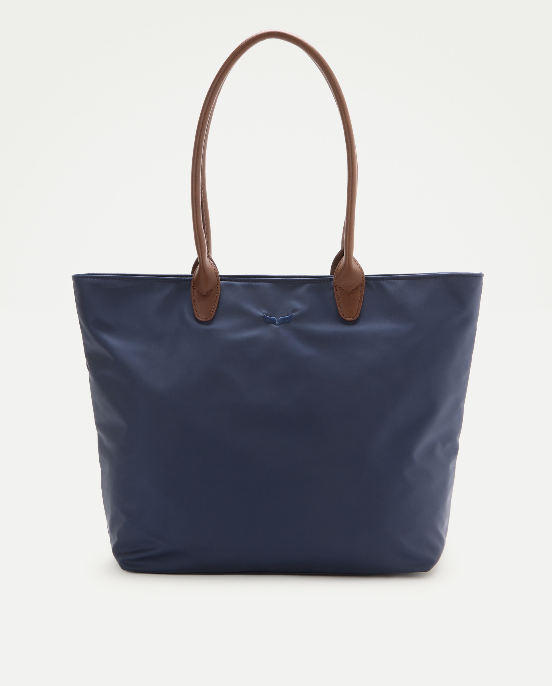 Imagem 0 de Mala Shopper de Nylon