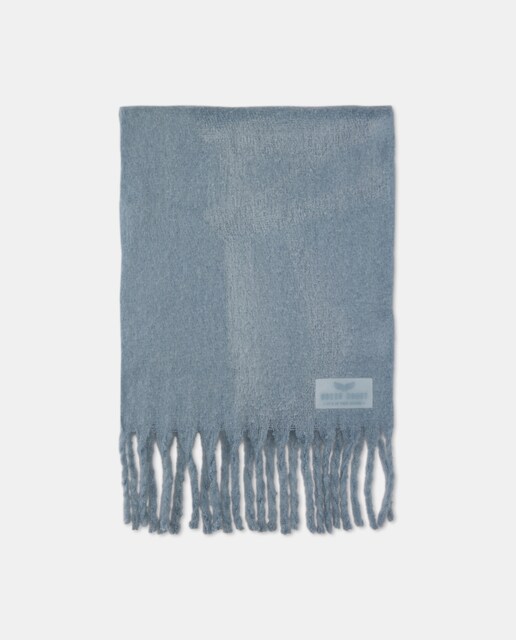 Imagem 0 de Cachecol Liso