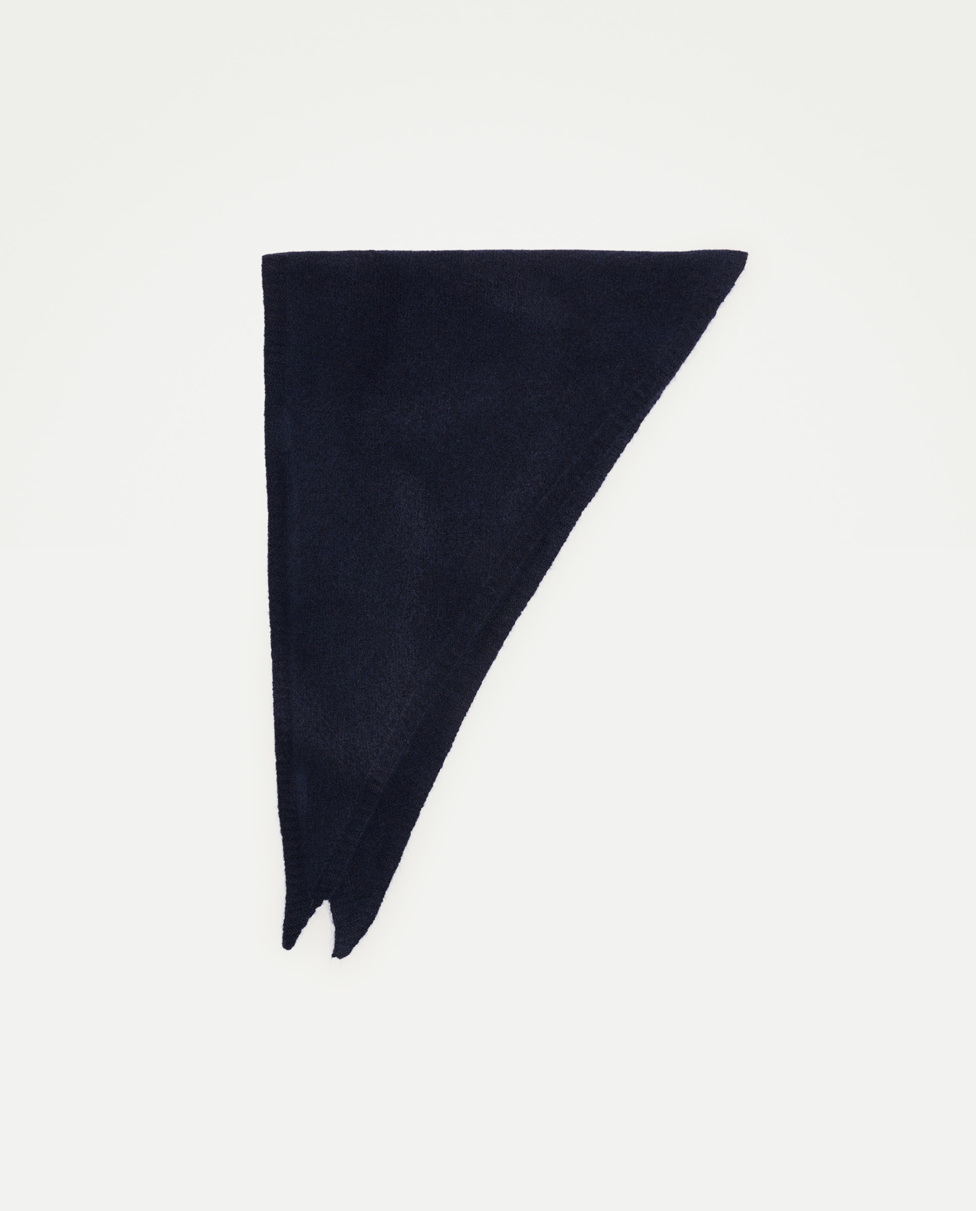 Imagem 0 de Bandana de Lã