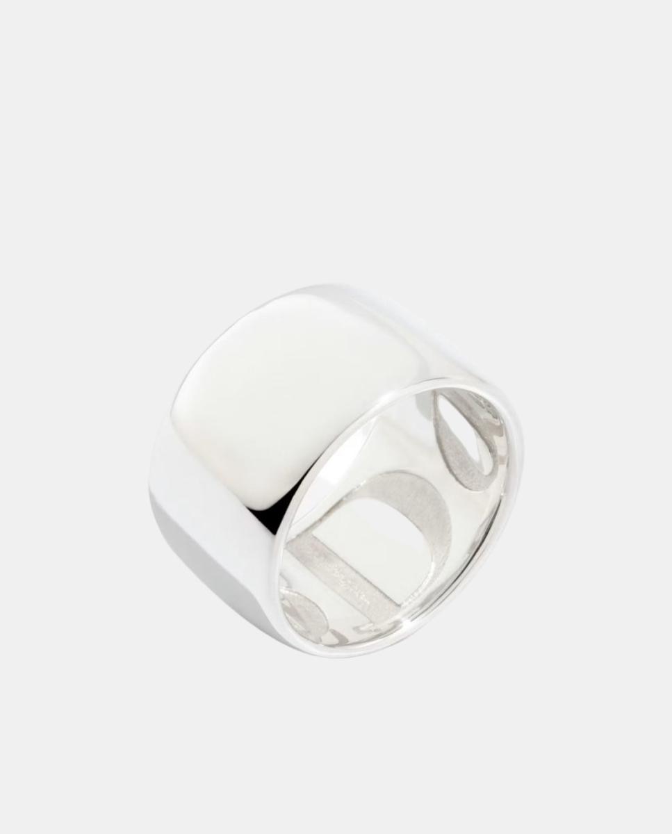Anillo Essentials Anillo Tell Your Story de plata - DoDo 1