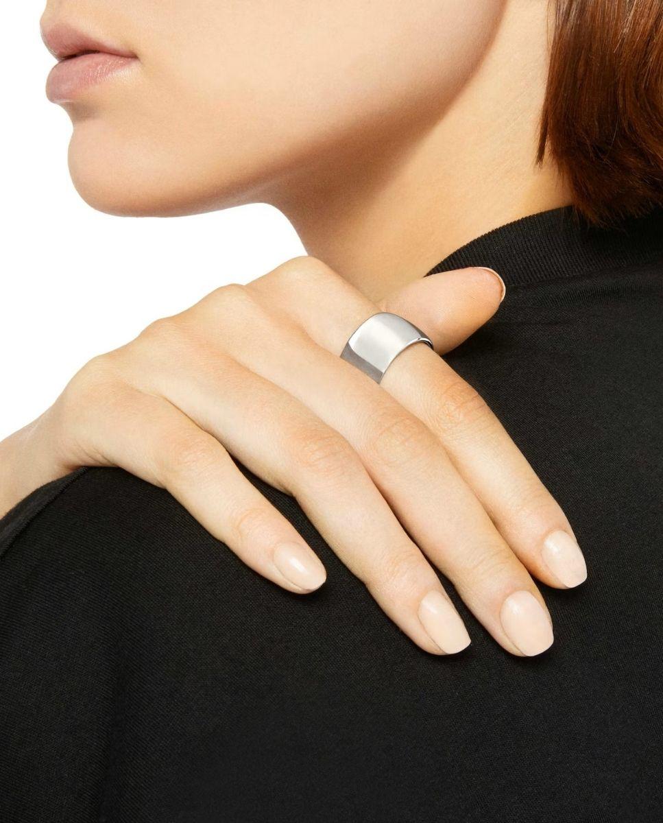 Anillo Essentials Anillo Tell Your Story de plata - DoDo 2