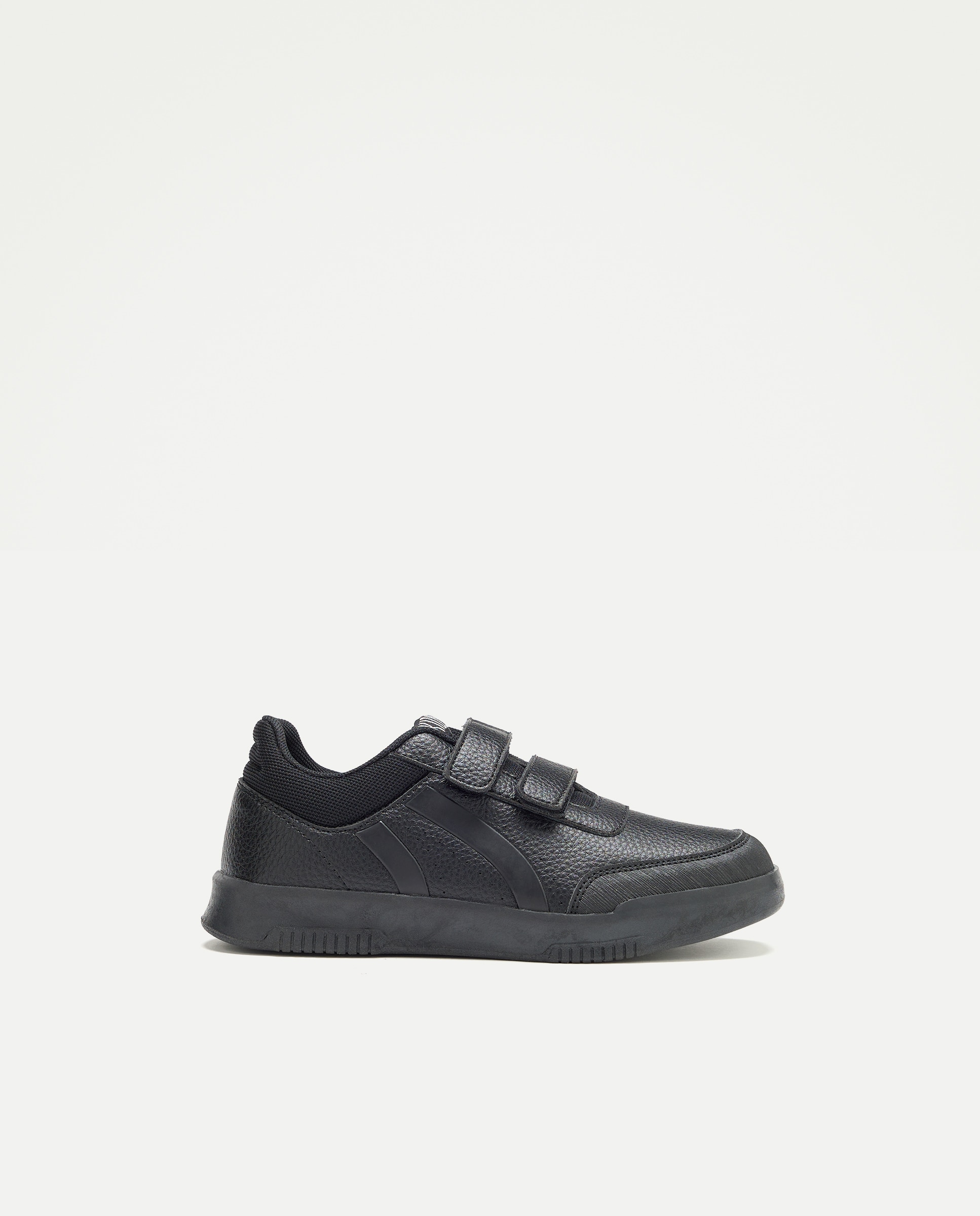 Imagem 0 de Sapatos Desportivos com Fecho Aderente