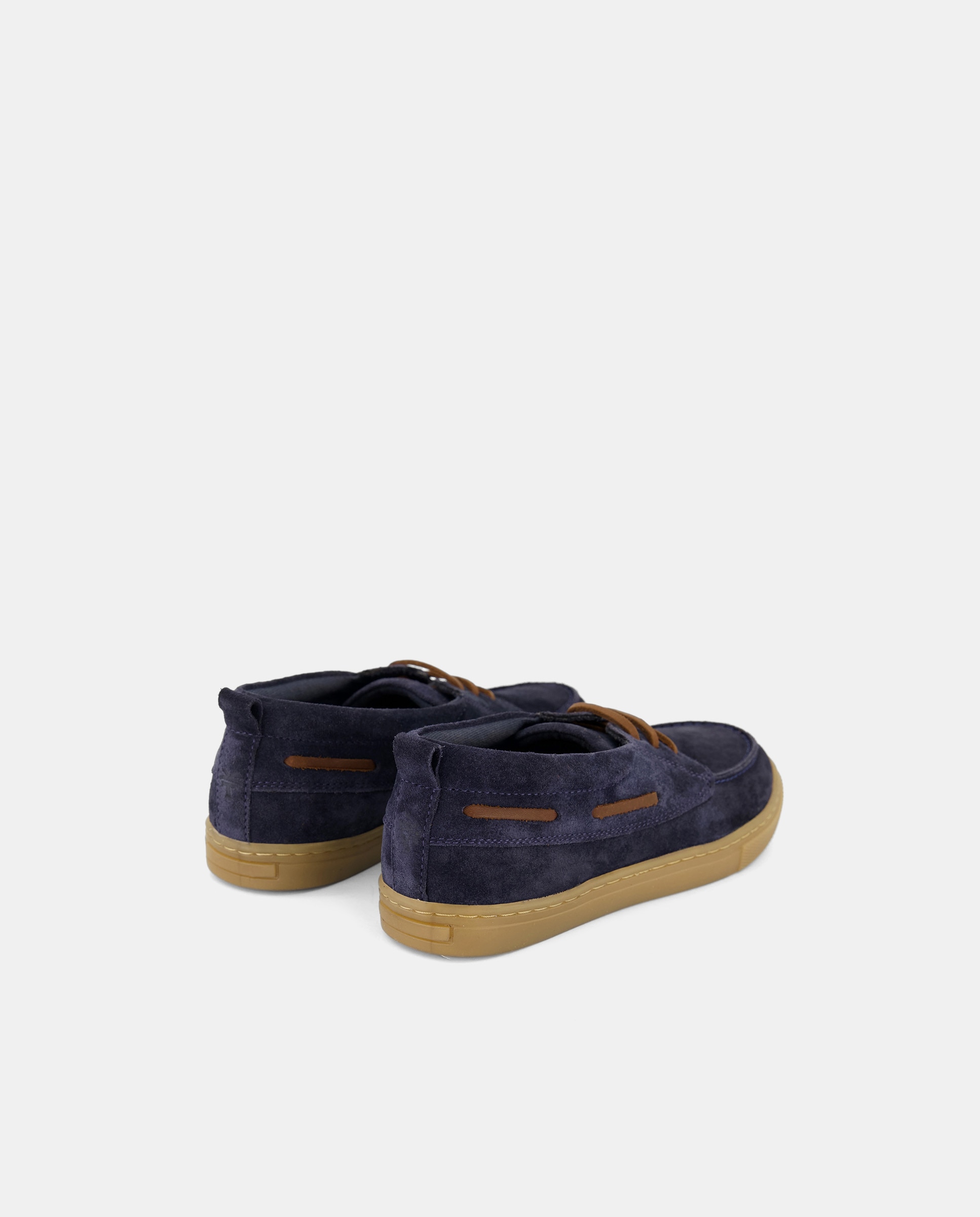 Náuticos em Croute Azul-marinho-3