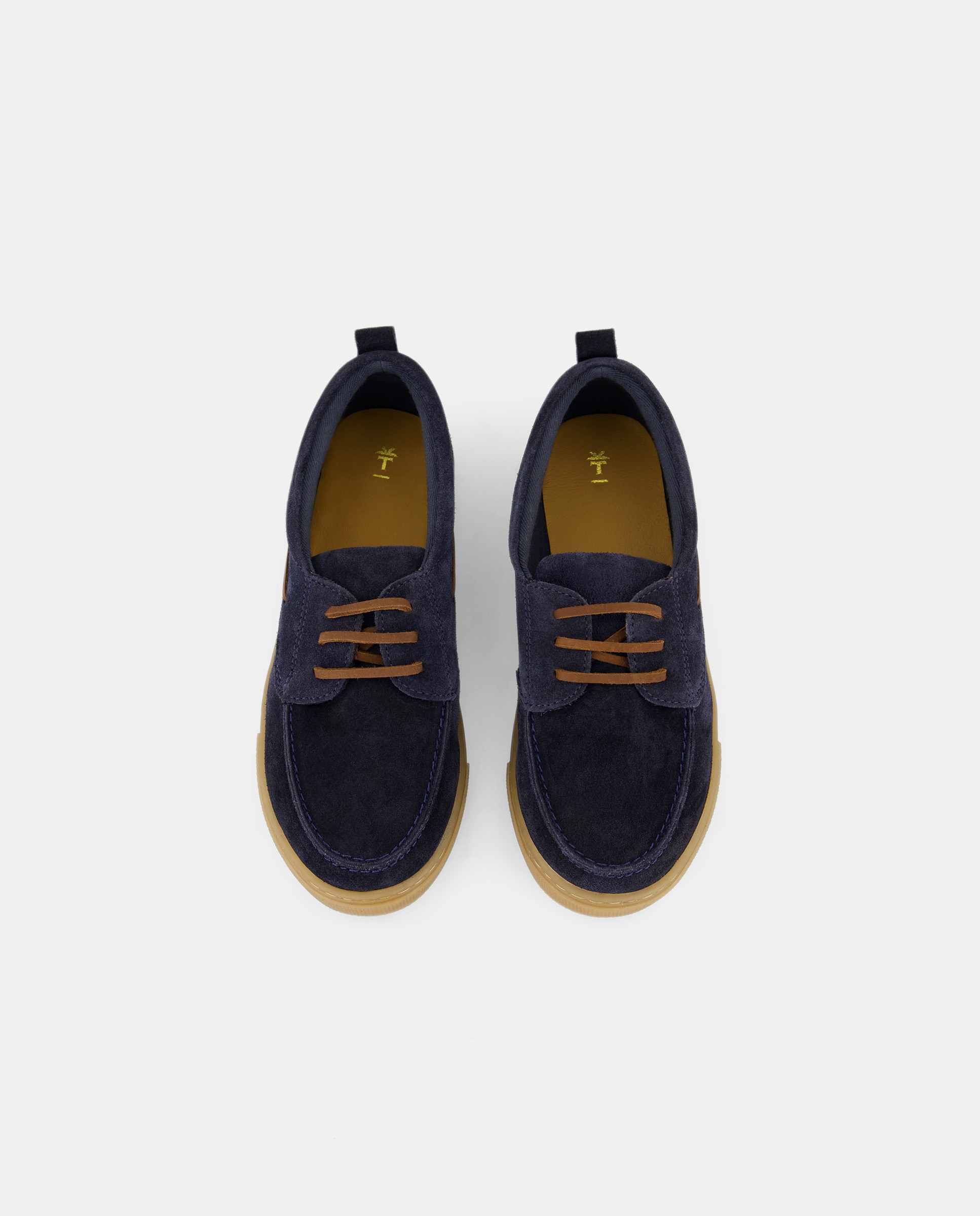 Náuticos em Croute Azul-marinho-4