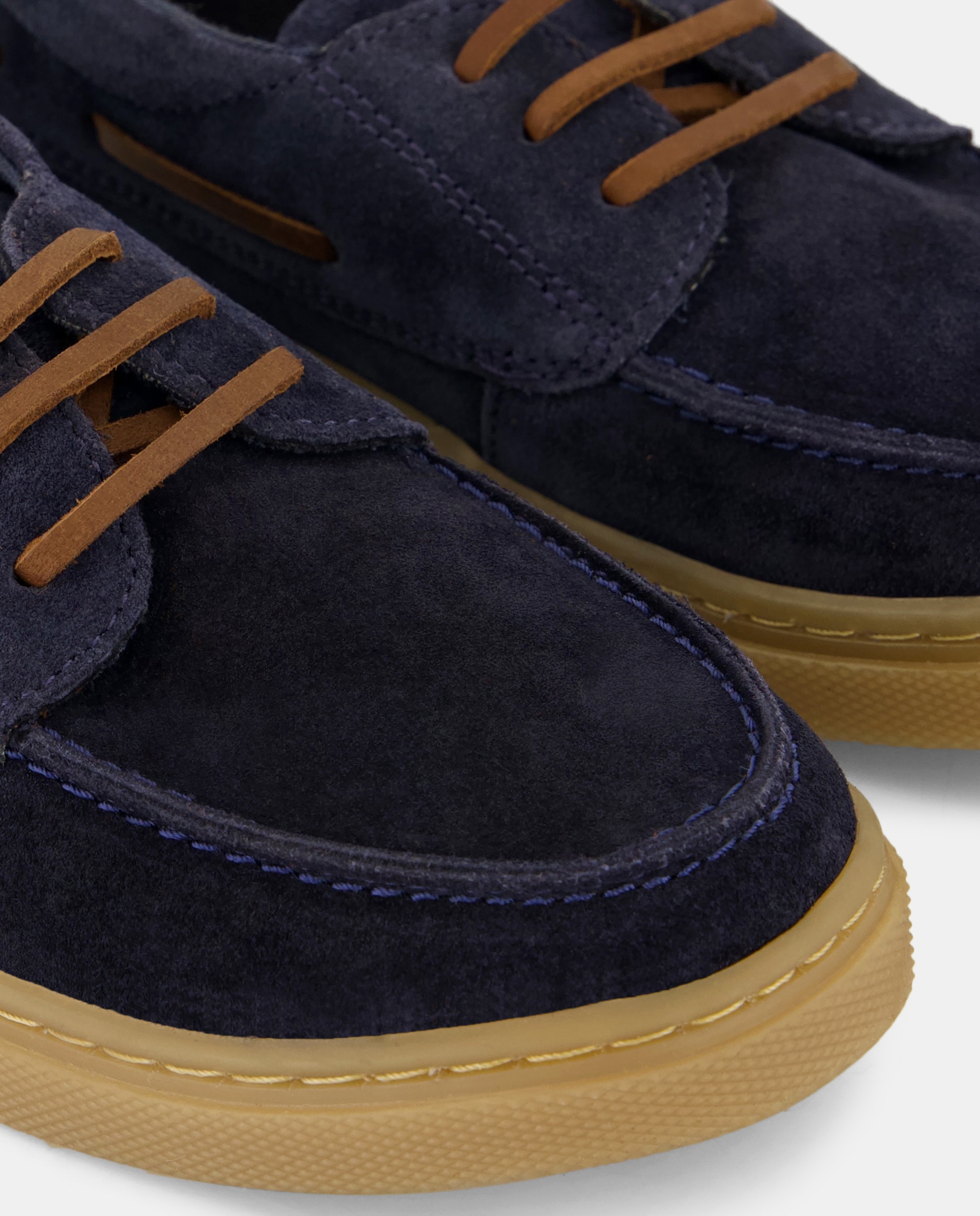 Náuticos em Croute Azul-marinho-5