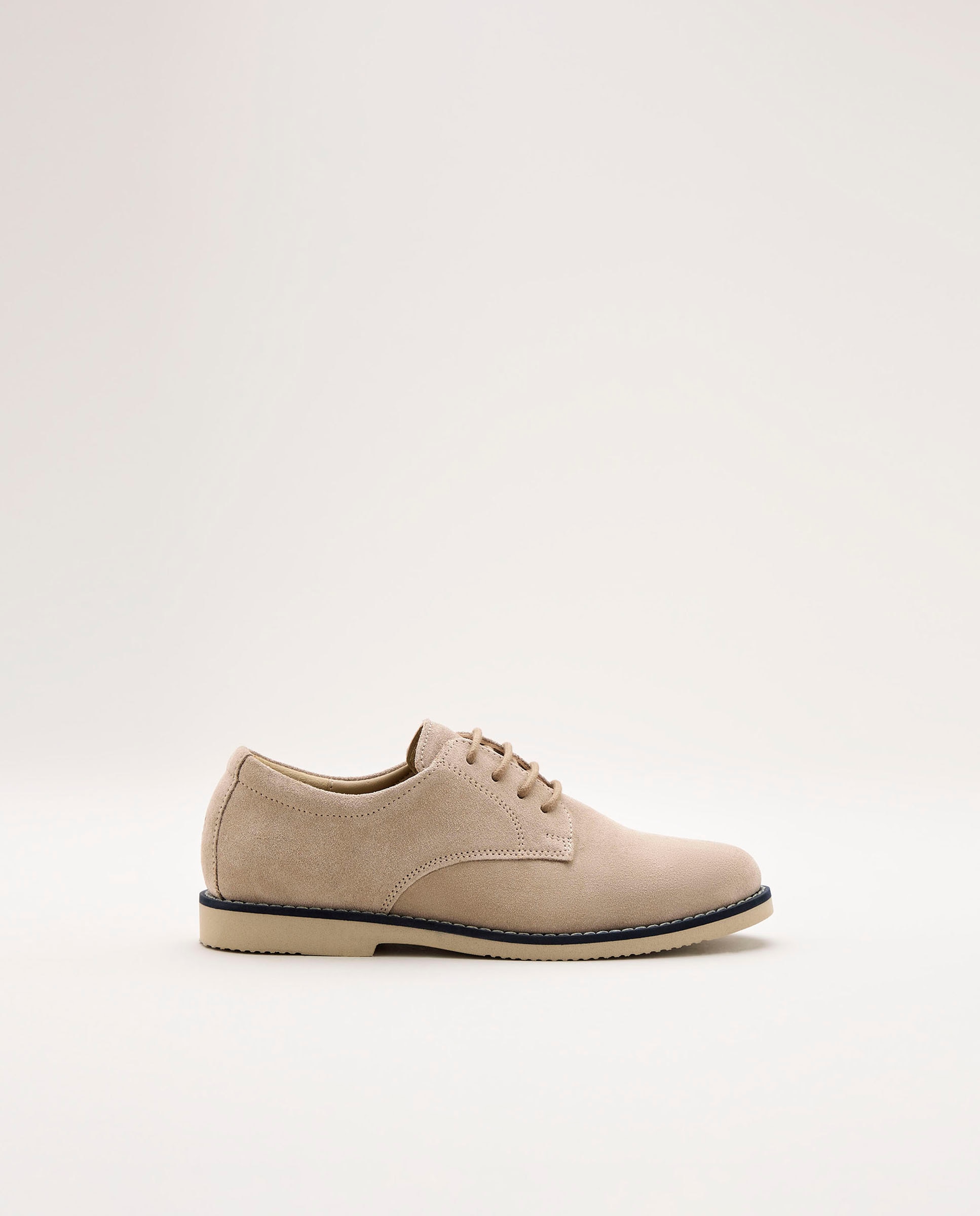 Imagem 0 de Bluchers em Croute